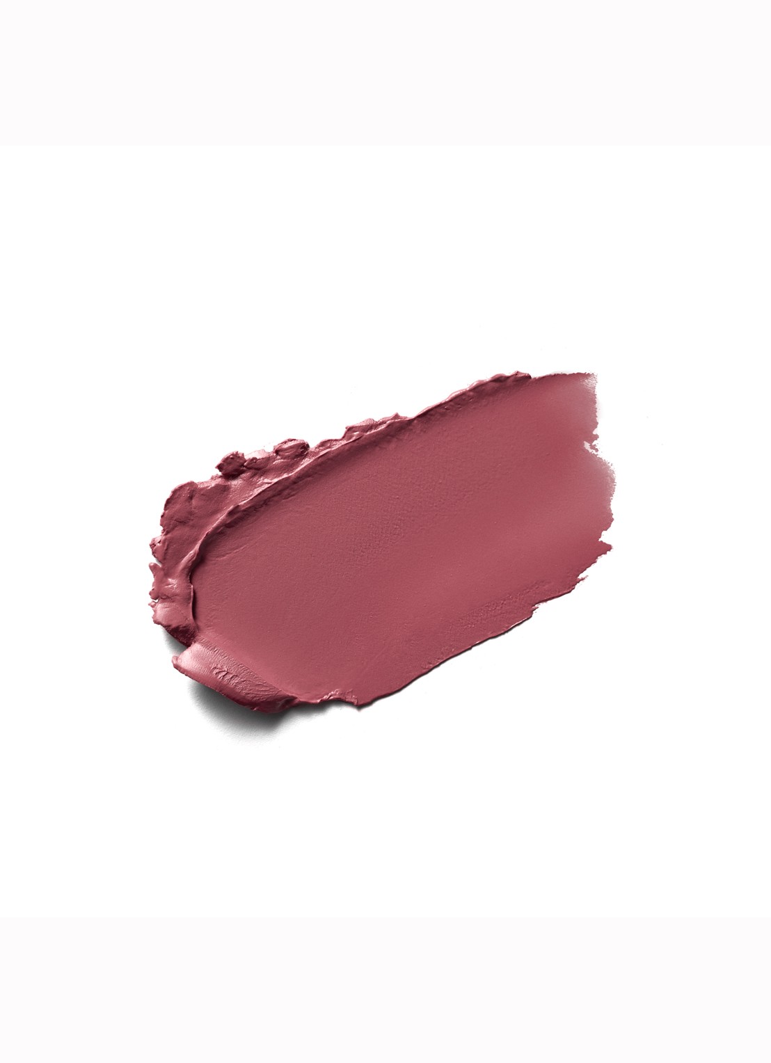 Victoria Beckham Posh Lipstick - voorkant 4 sway