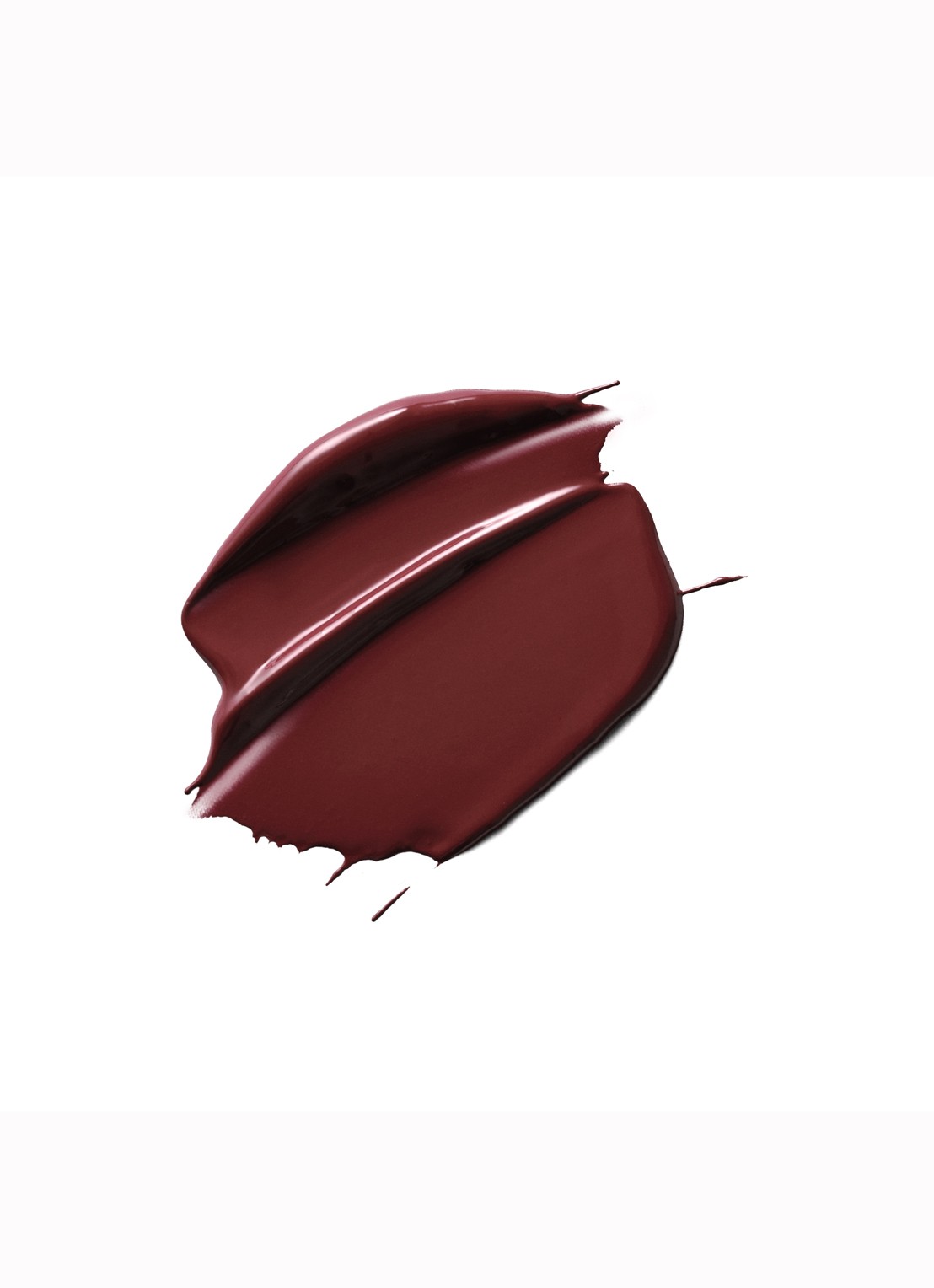 Victoria Beckham Posh Lipstick - detail 4 play