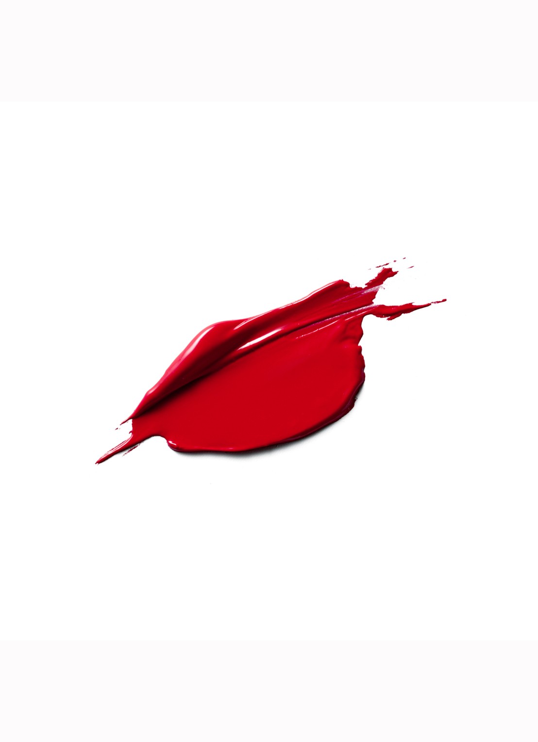 Victoria Beckham Posh Lipstick - detail 2 pop