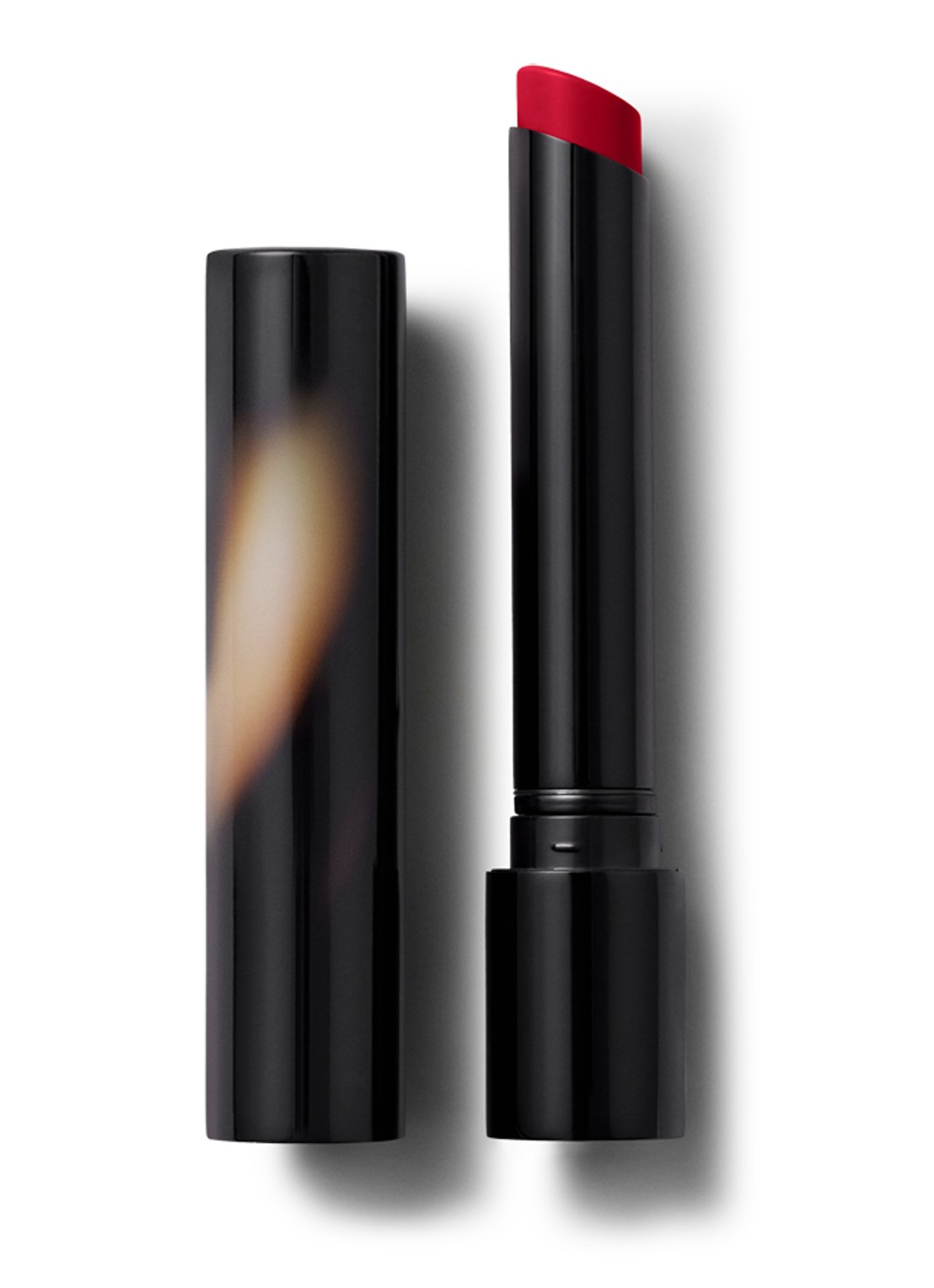 Victoria Beckham Posh Lipstick - voorkant 3 pop