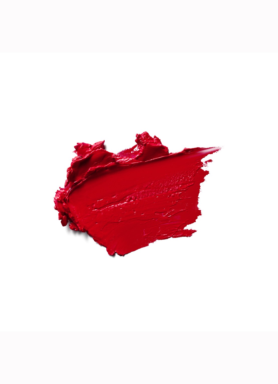 Victoria Beckham Posh Lipstick - voorkant 4 pop