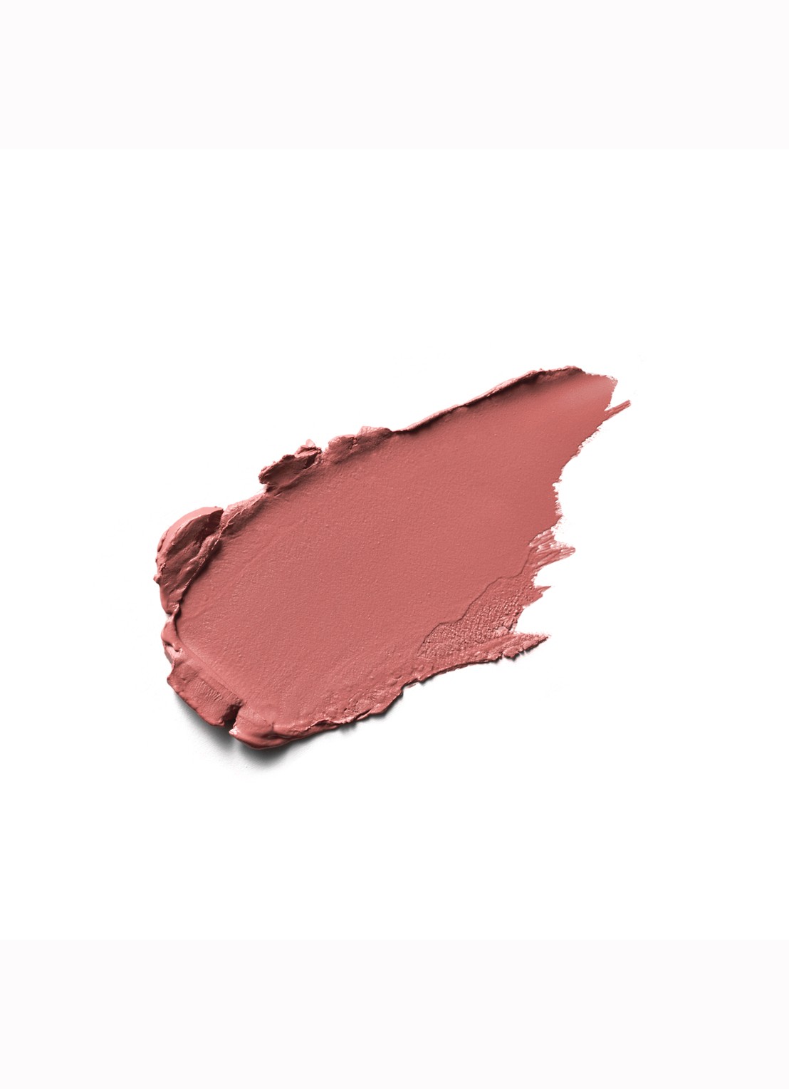 Victoria Beckham Posh Lipstick - voorkant 2 twist