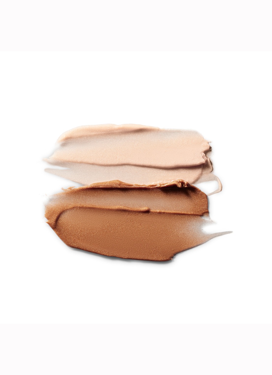 Victoria Beckham Reflect Highlighter Stick - detail 5 pearl