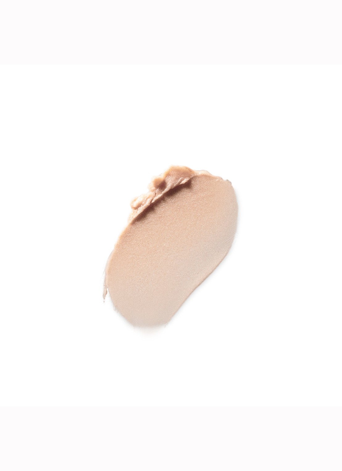 Victoria Beckham Reflect Highlighter Stick - voorkant 2 pearl
