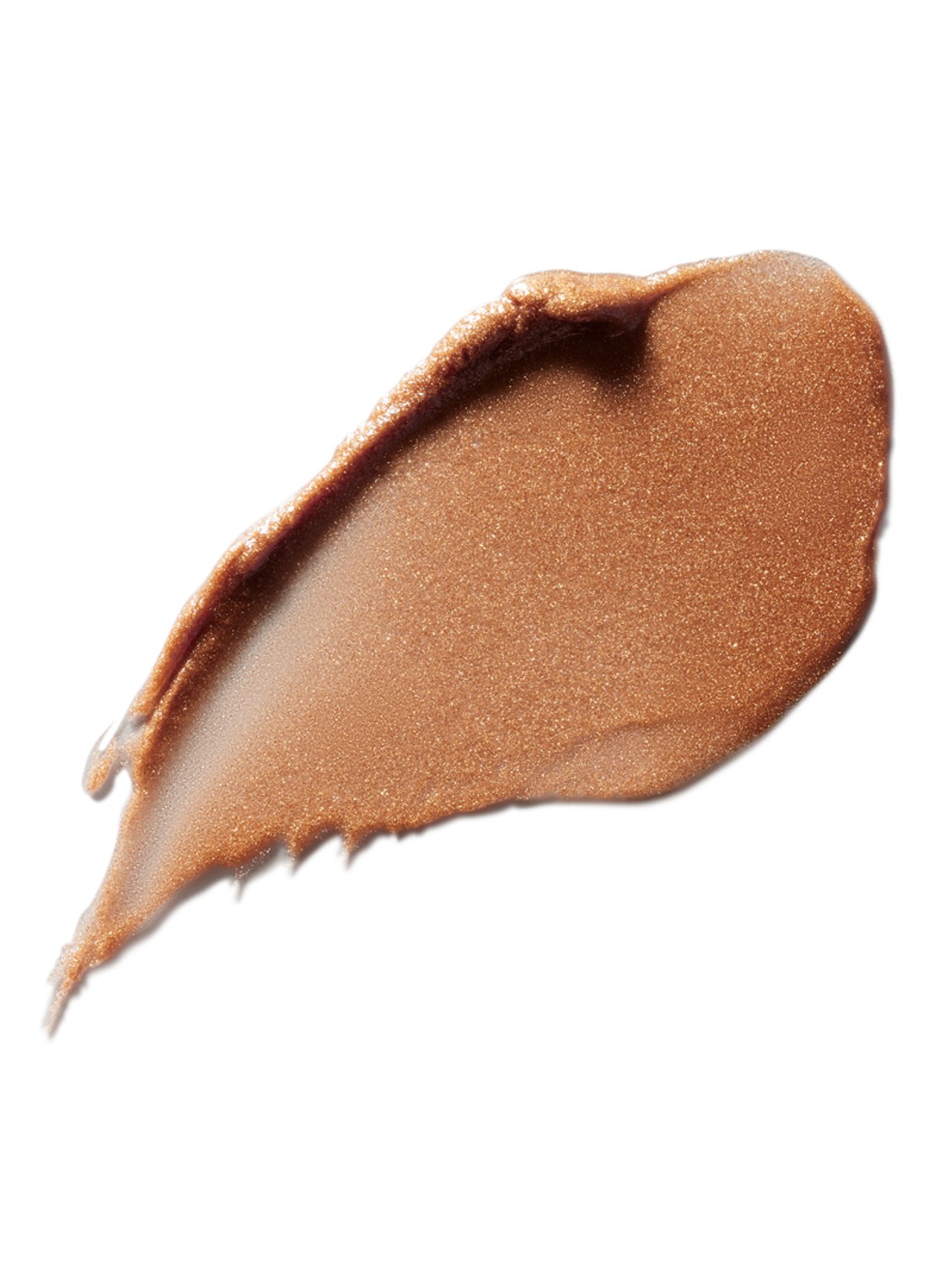 Victoria Beckham Reflect Highlighter Stick - voorkant 2 amber