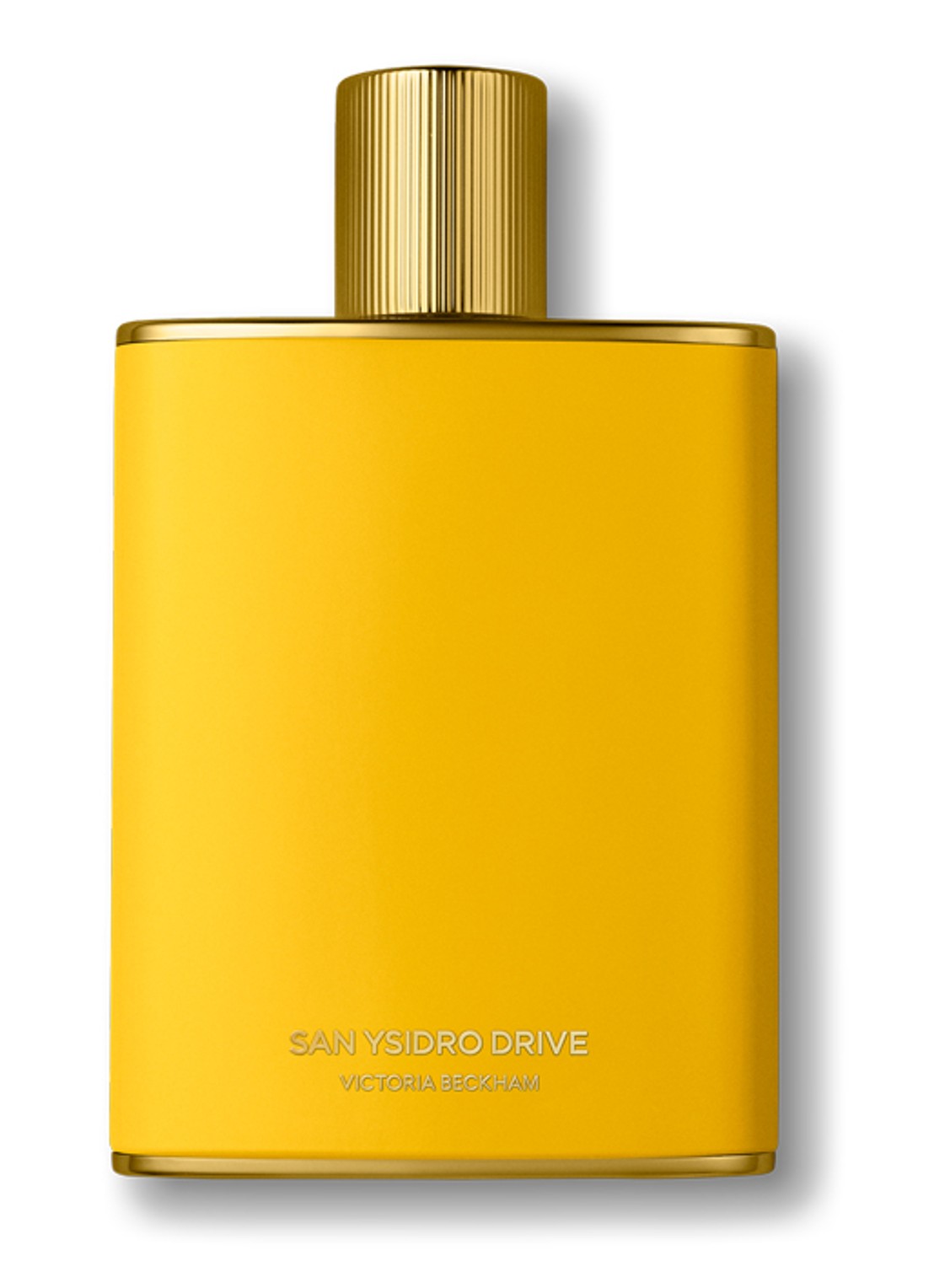 Victoria Beckham San Ysidro Drive Eau de Parfum  - voorkant 5 undefined