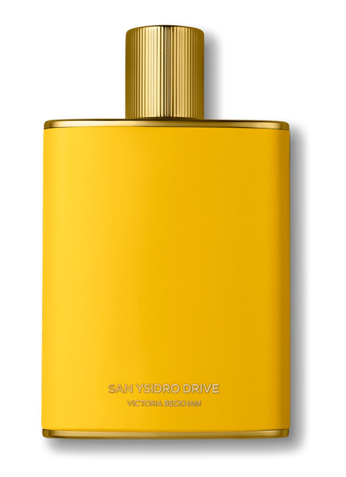 Victoria Beckham San Ysidro Drive Eau de Parfum  - voorkant 7 undefined
