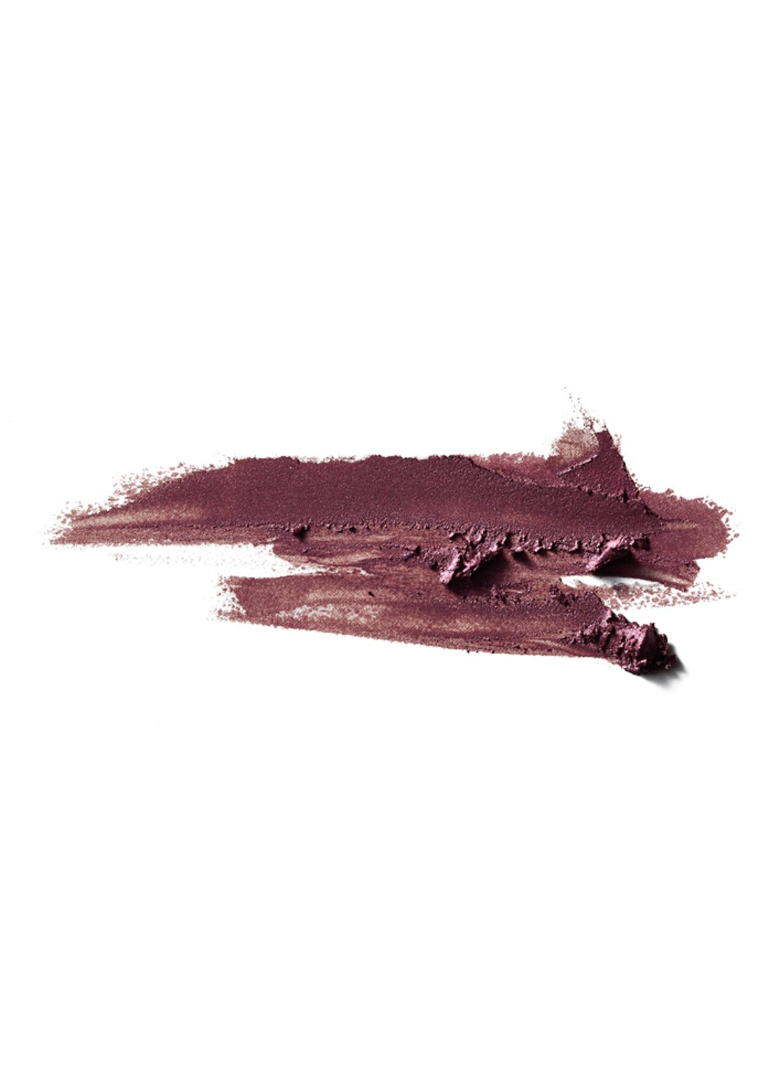 Victoria Beckham Satin Kajal Liner - oogpotlood - voorkant 6 orchid
