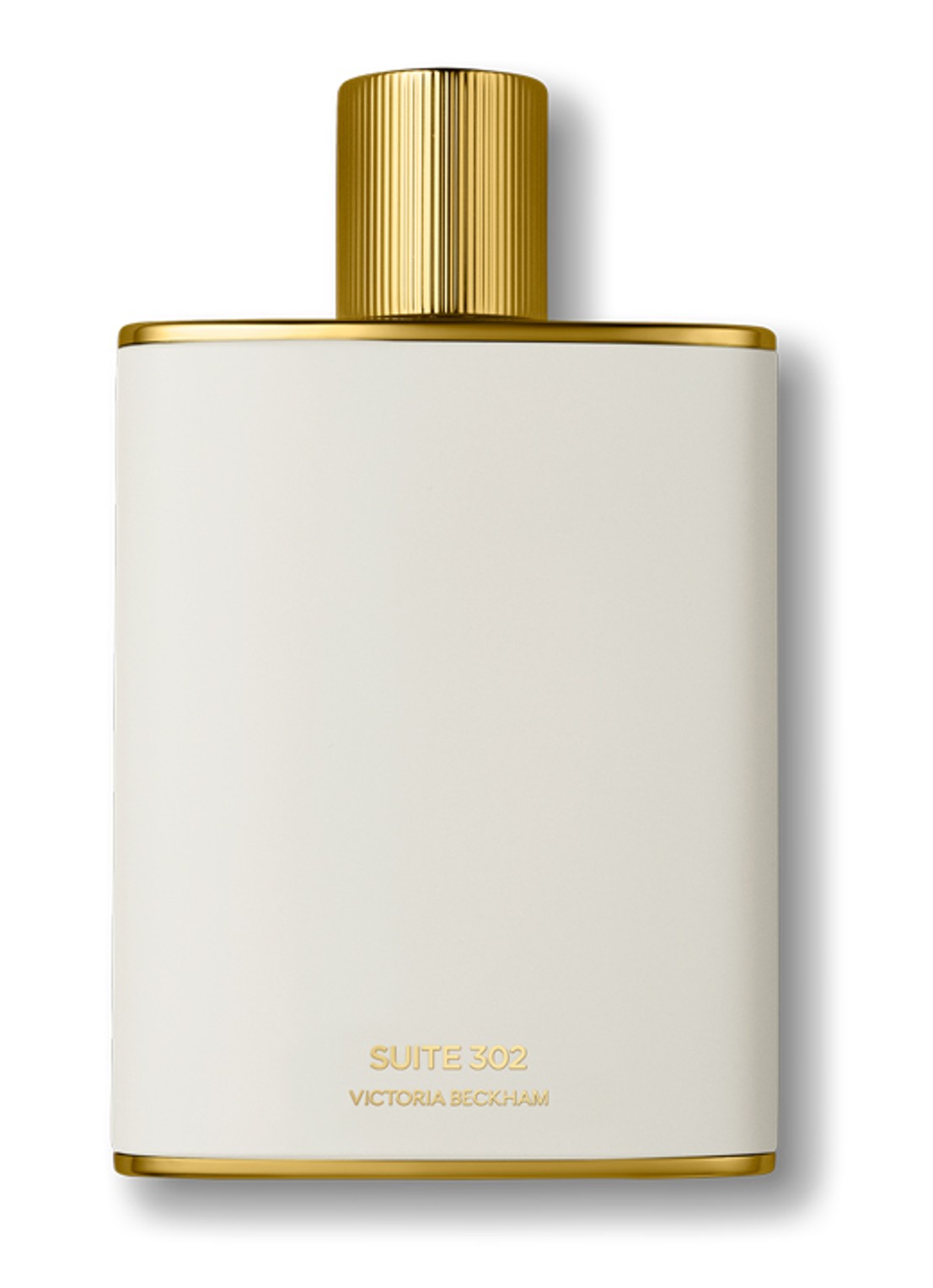 Victoria Beckham Suite 302 Eau de Parfum  - voorkant undefined