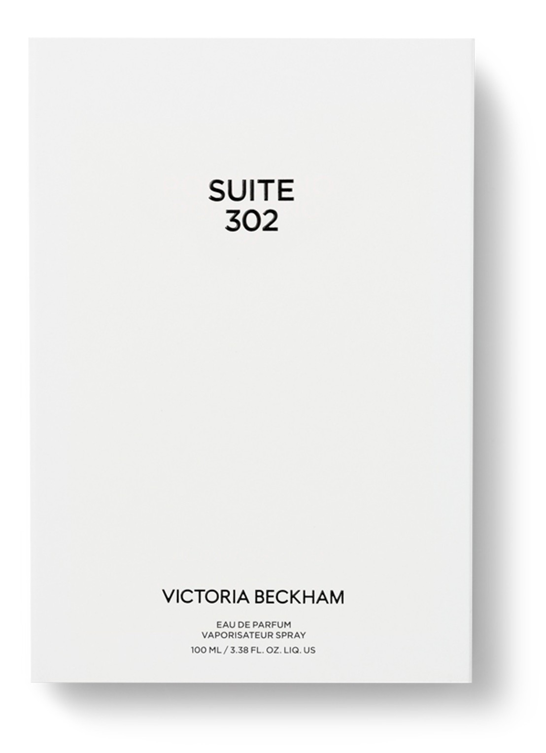 Victoria Beckham Suite 302 Eau de Parfum  - detail 7 undefined