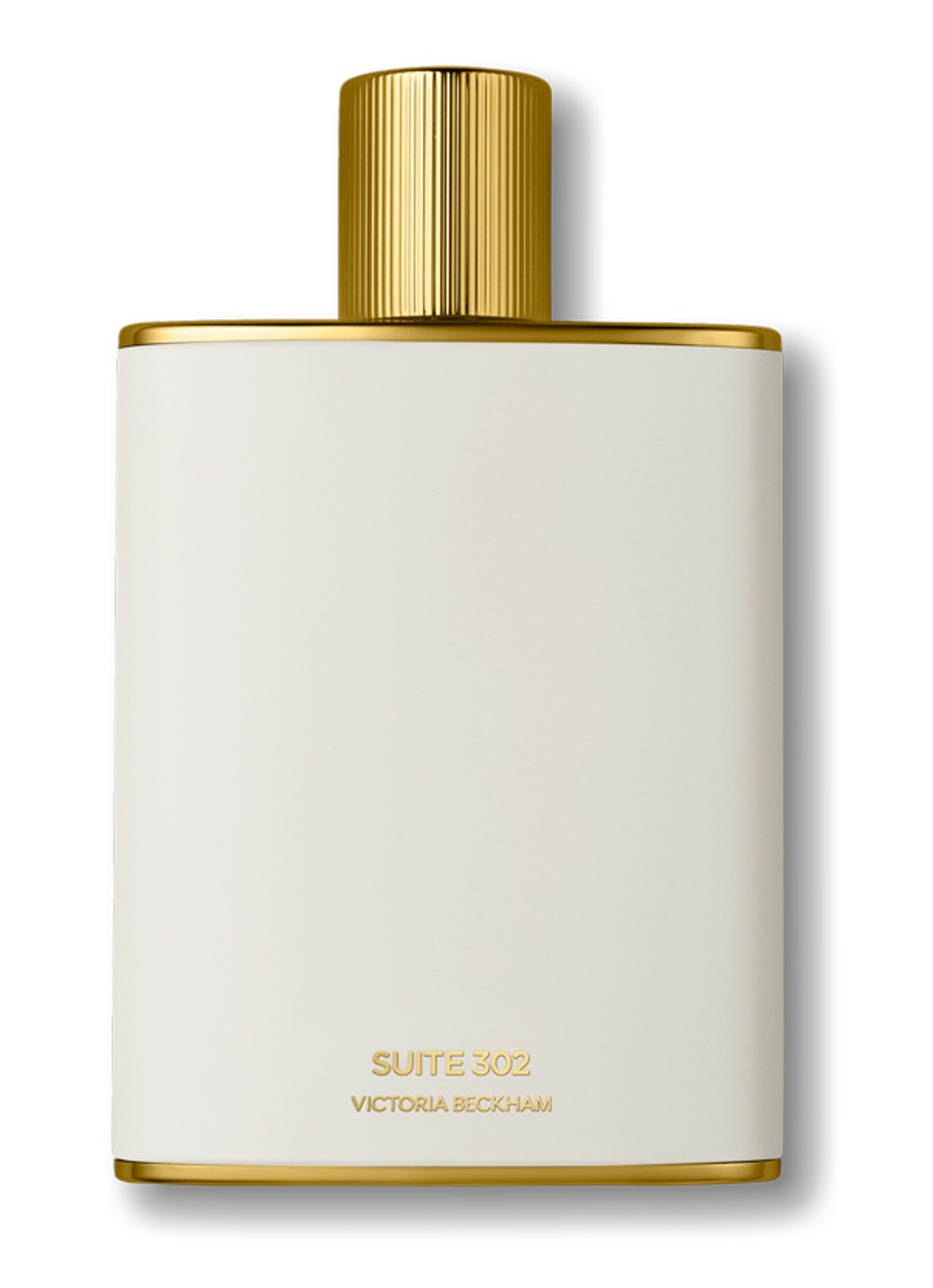 Victoria Beckham Suite 302 Eau de Parfum  - voorkant 3 undefined
