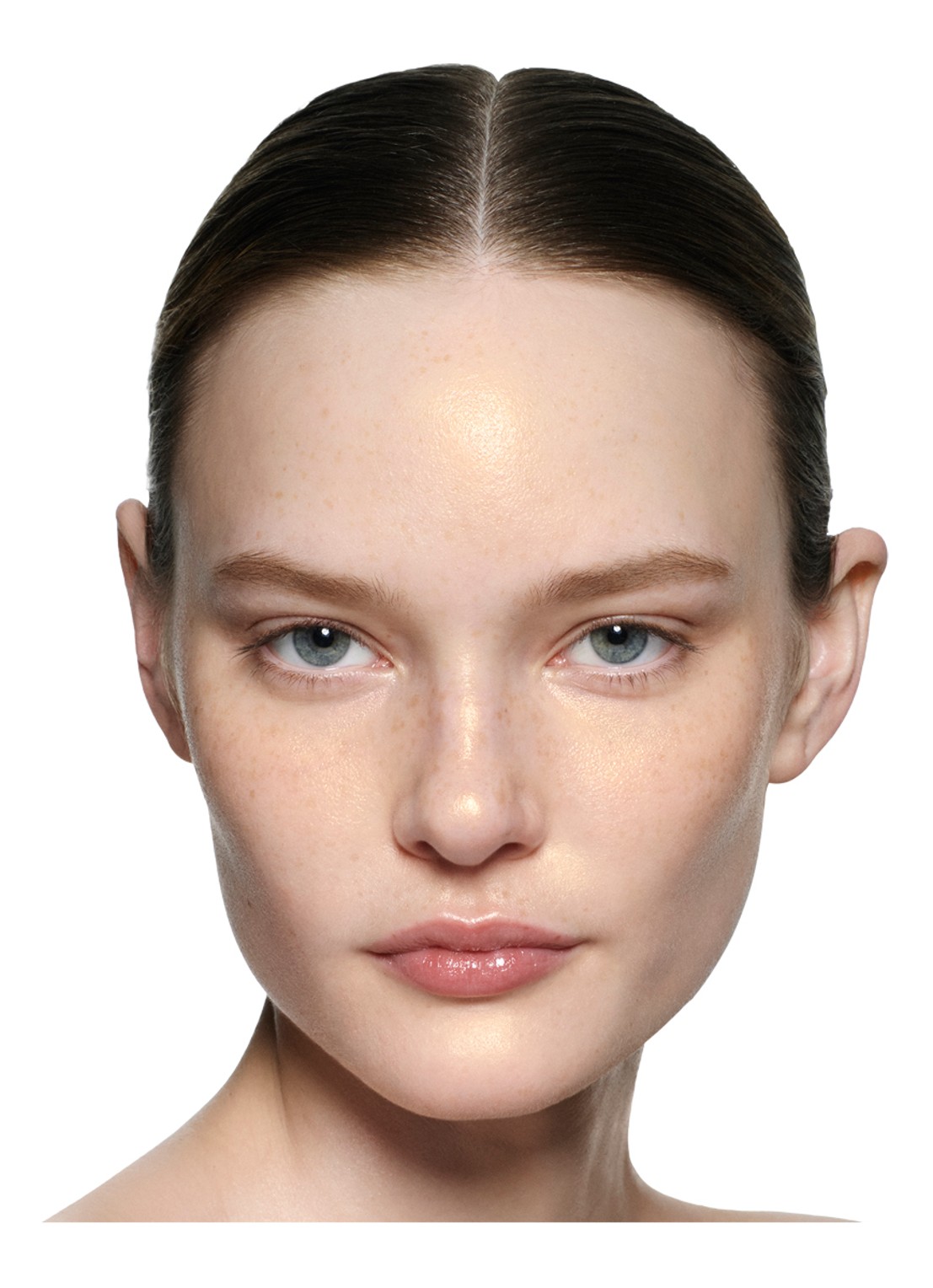 Victoria Beckham The Cell Rejuvenating Illuminator - detail 2 50ml - golden