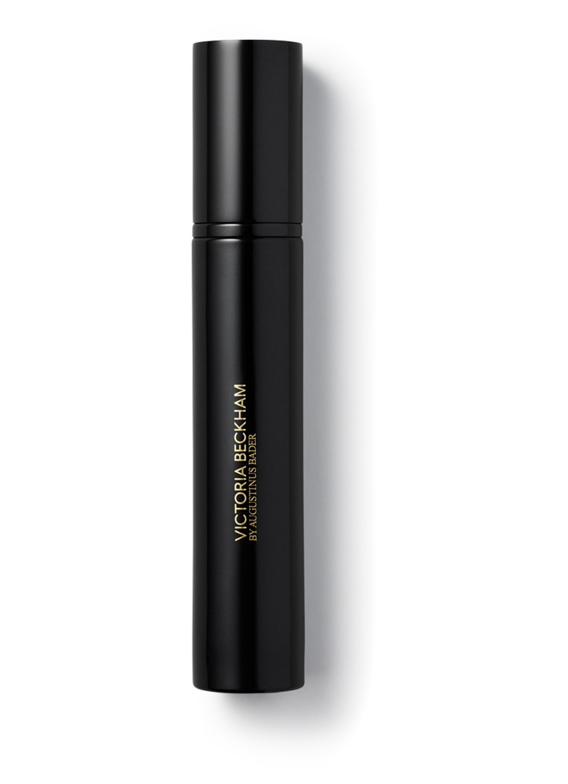 Victoria Beckham The Cell Rejuvenating Illuminator - voorkant 6 50ml - golden