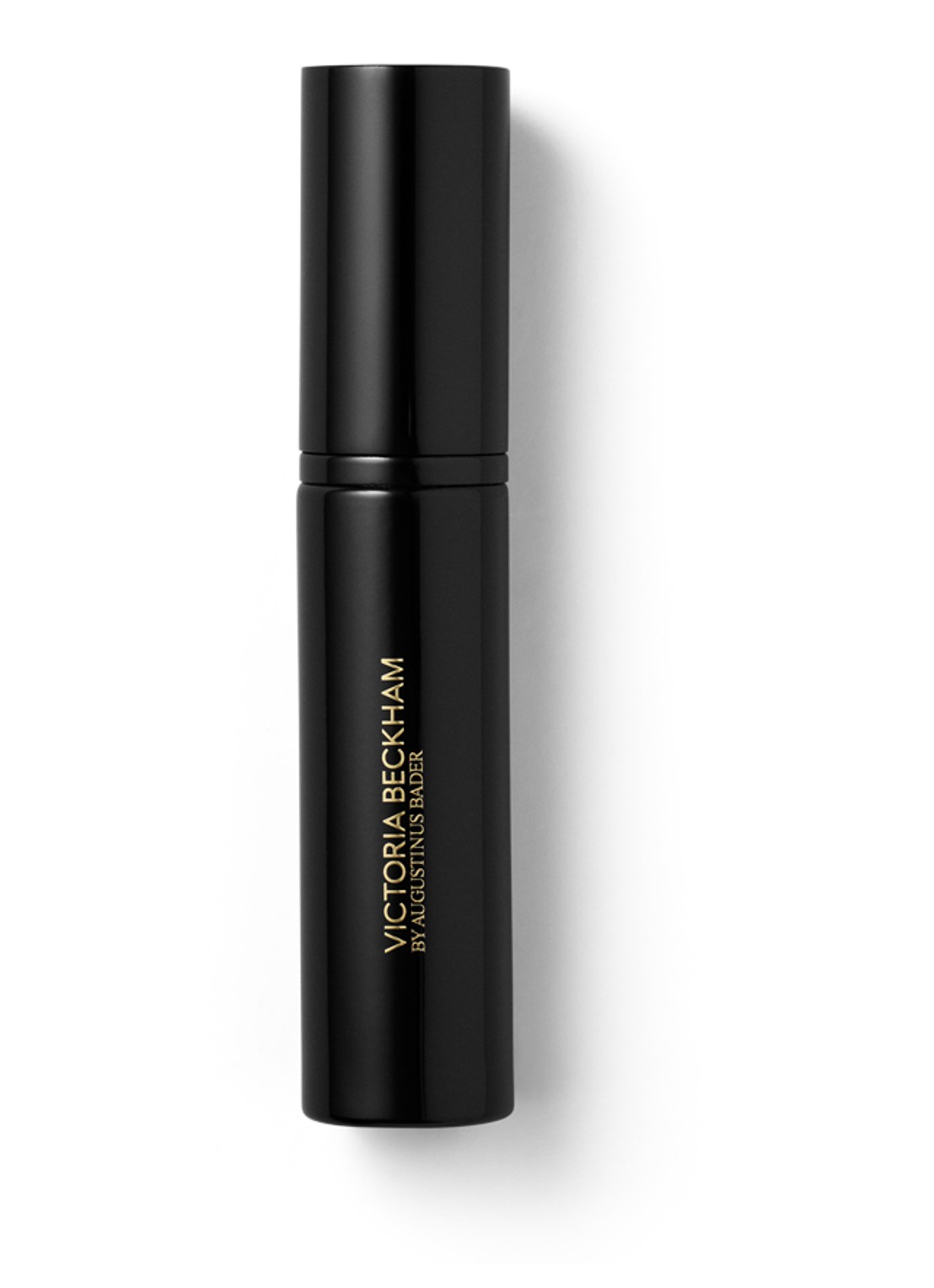 Victoria Beckham The Cell Rejuvenating Illuminator - voorkant 20ml - pearlescent