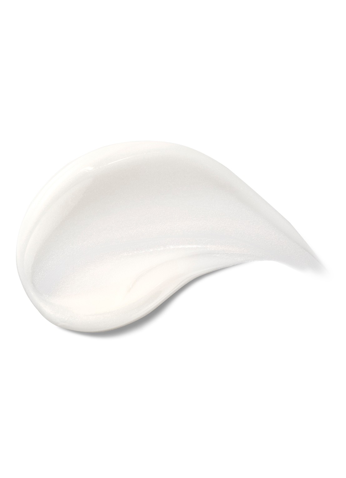 Victoria Beckham The Cell Rejuvenating Illuminator - achterkant 6 50ml - pearlescent