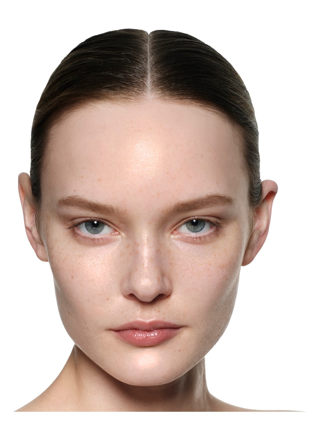 Victoria Beckham The Cell Rejuvenating Illuminator - detail 2 50ml - pearlescent