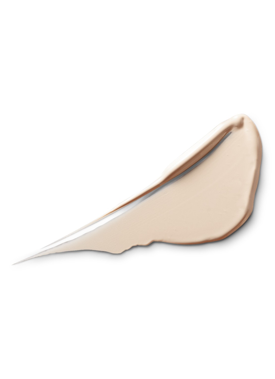 Victoria Beckham The Concealer Pen - voorkant 6 fl1