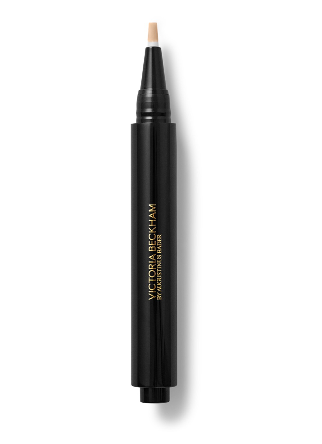 Victoria Beckham The Concealer Pen - voorkant fl2
