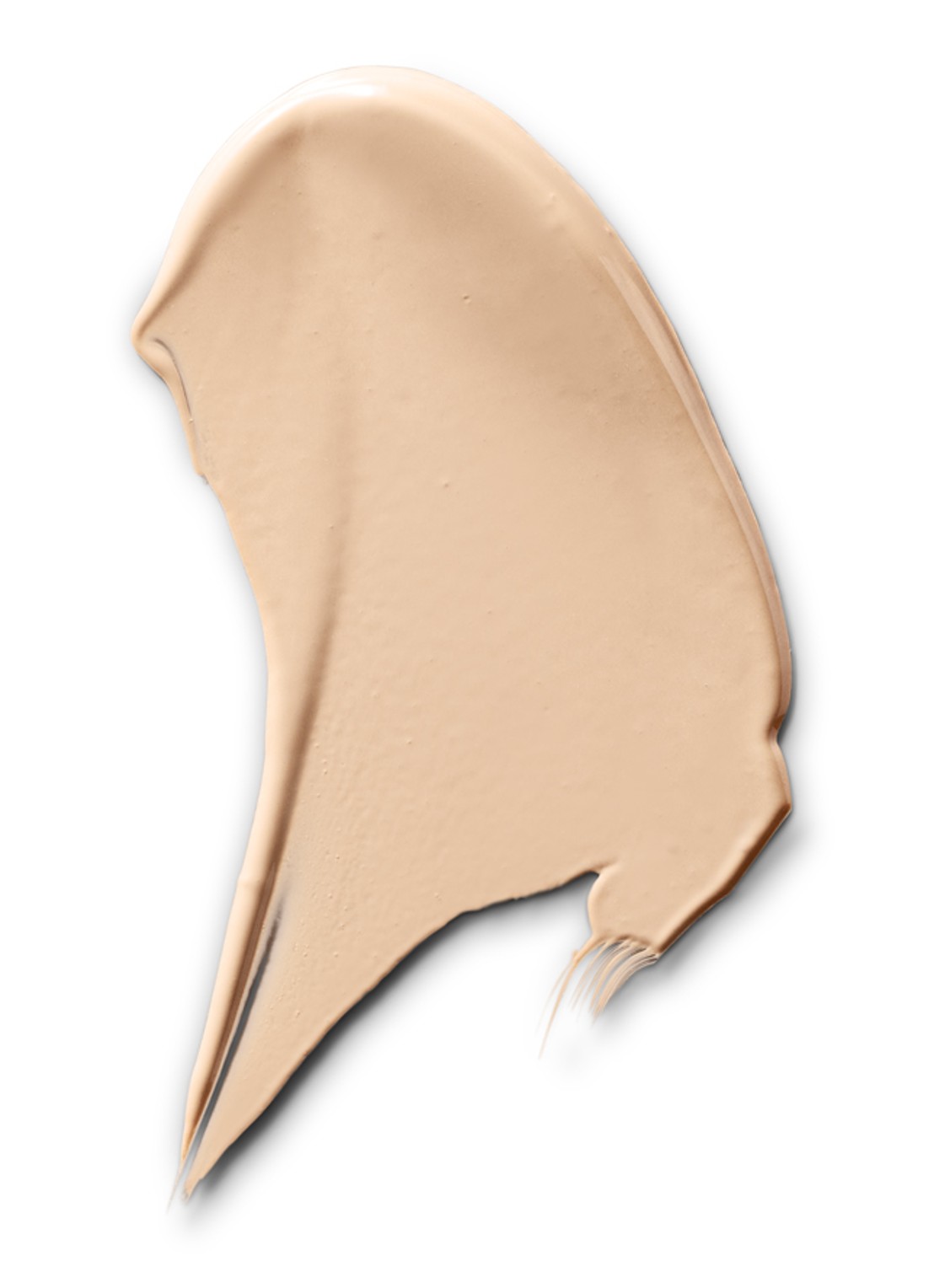 Victoria Beckham The Concealer Pen - voorkant 2 fl2