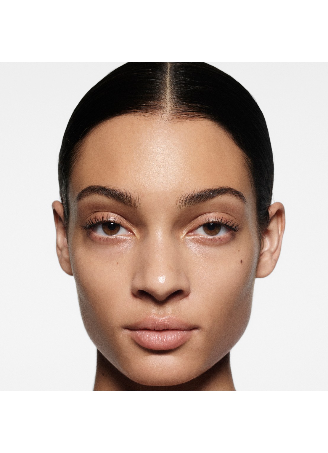 Victoria Beckham The Concealer Pen - detail 2 lm1