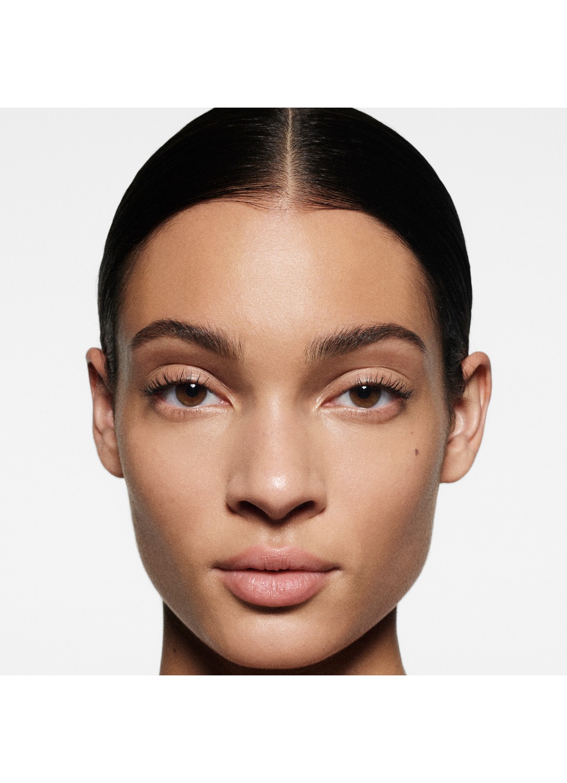 Victoria Beckham The Concealer Pen - detail 3 lm1