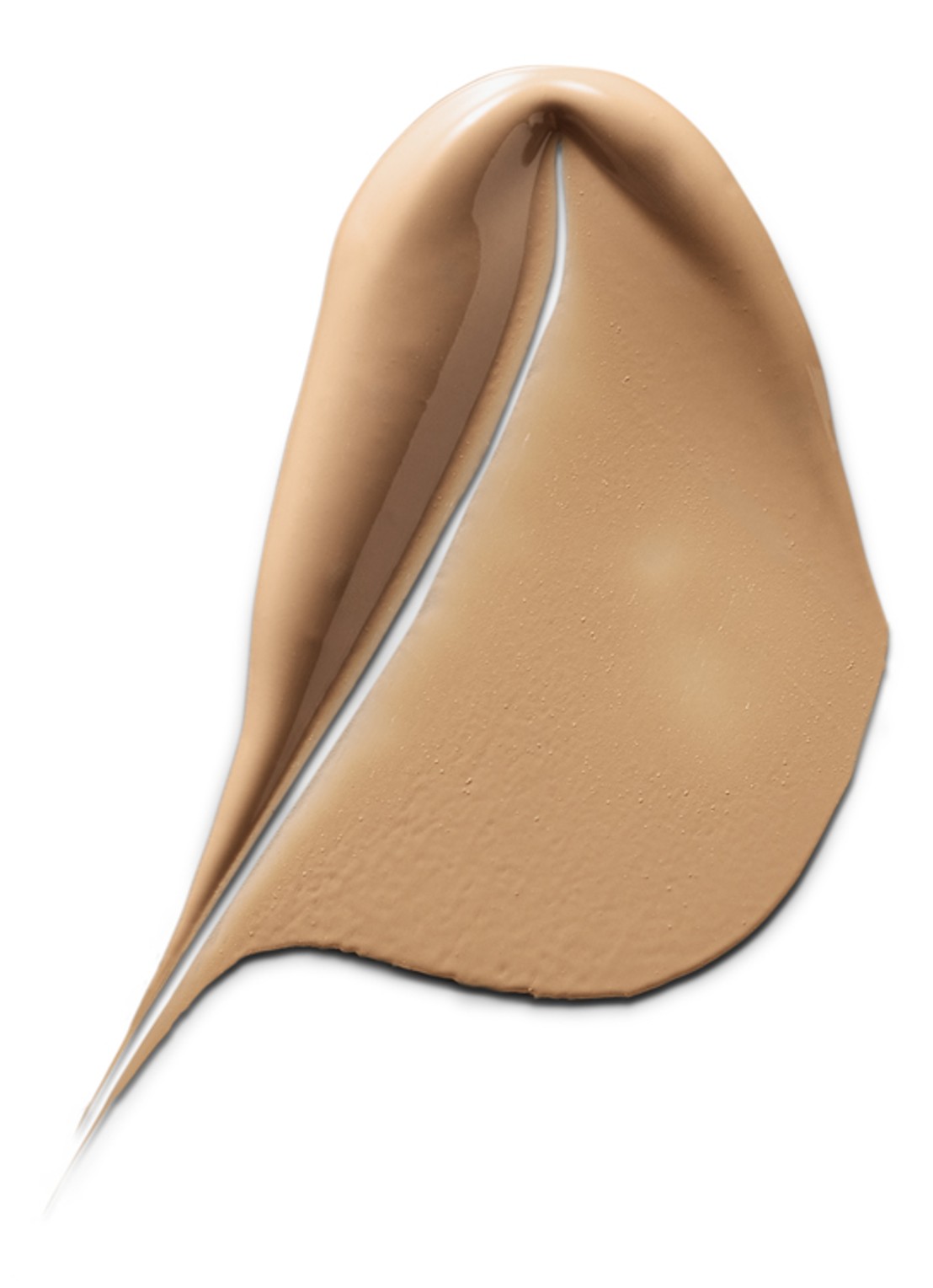 Victoria Beckham The Concealer Pen - voorkant 6 lm1