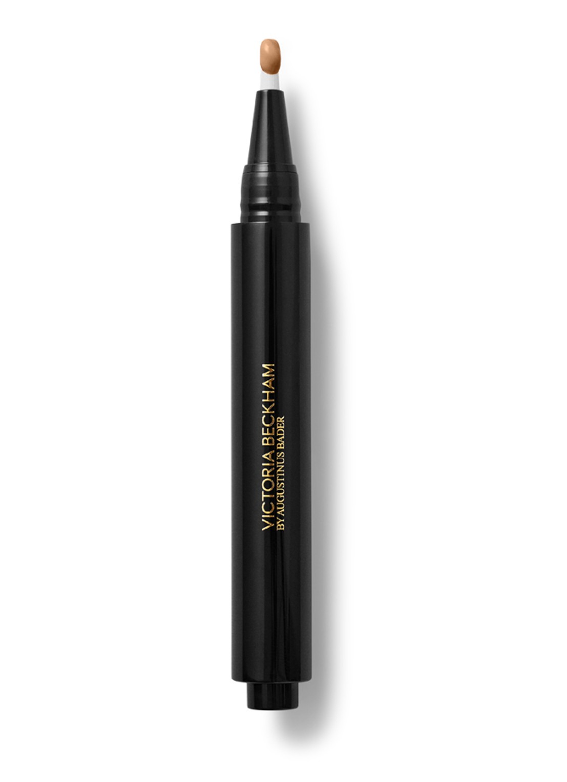 Victoria Beckham The Concealer Pen - voorkant 5 lm2