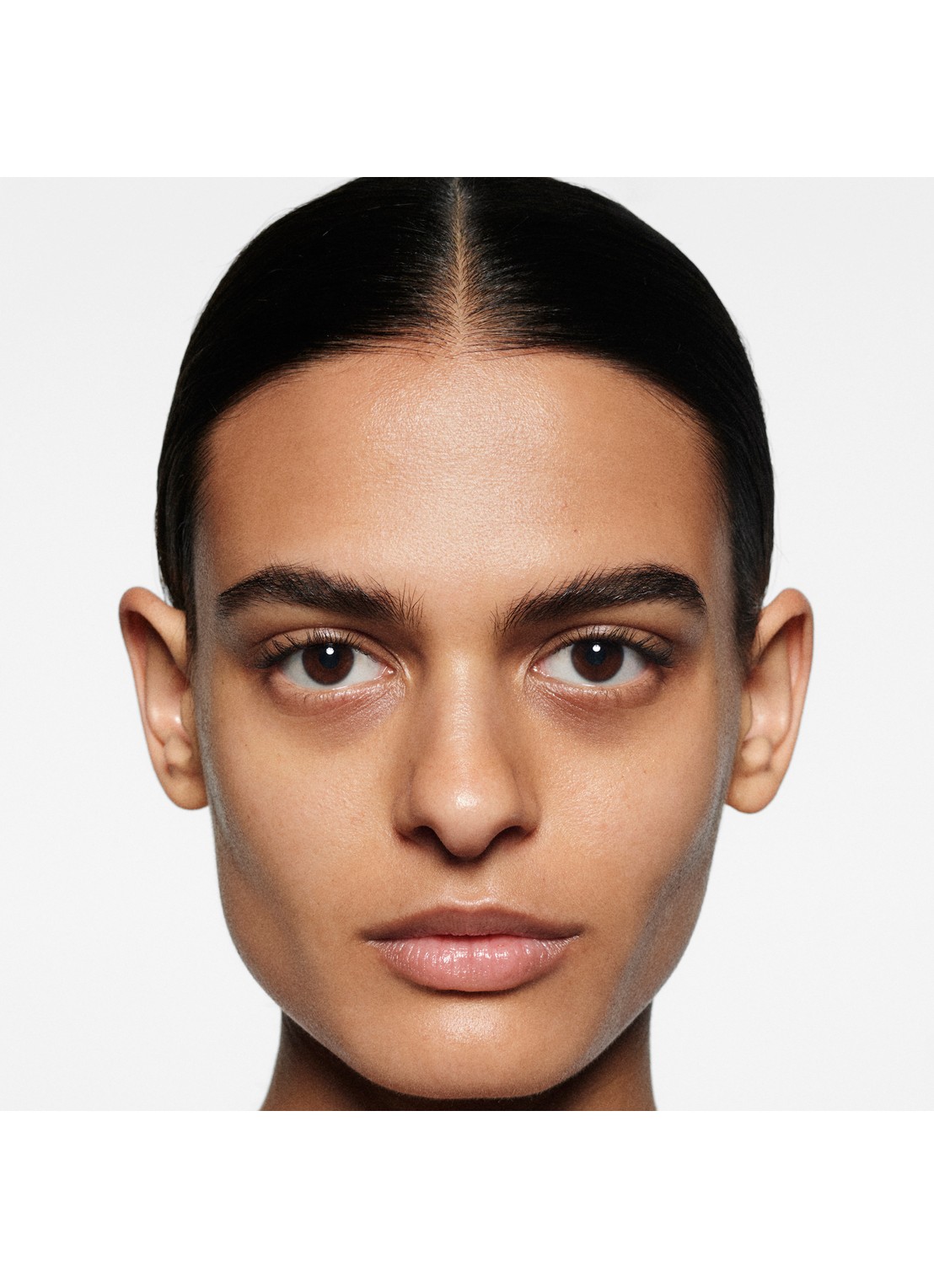 Victoria Beckham The Concealer Pen - detail 4 m1