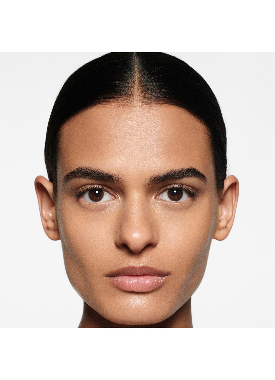 Victoria Beckham The Concealer Pen - detail 5 m1