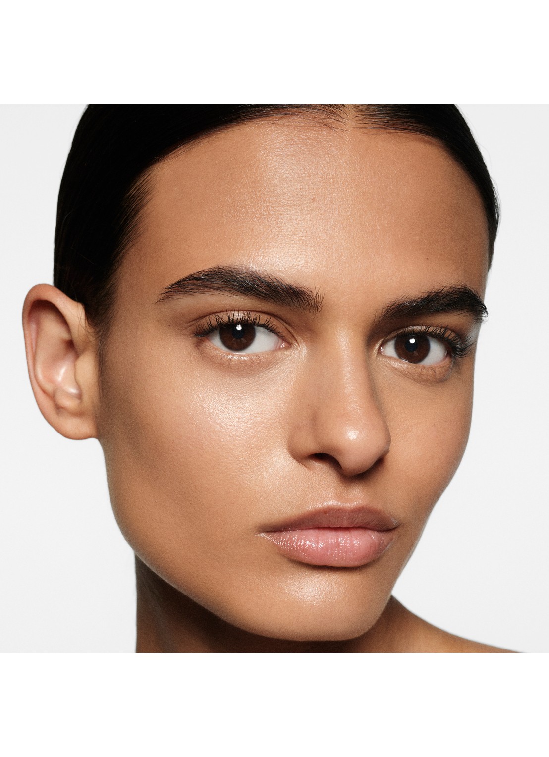 Victoria Beckham The Concealer Pen - detail 6 m1