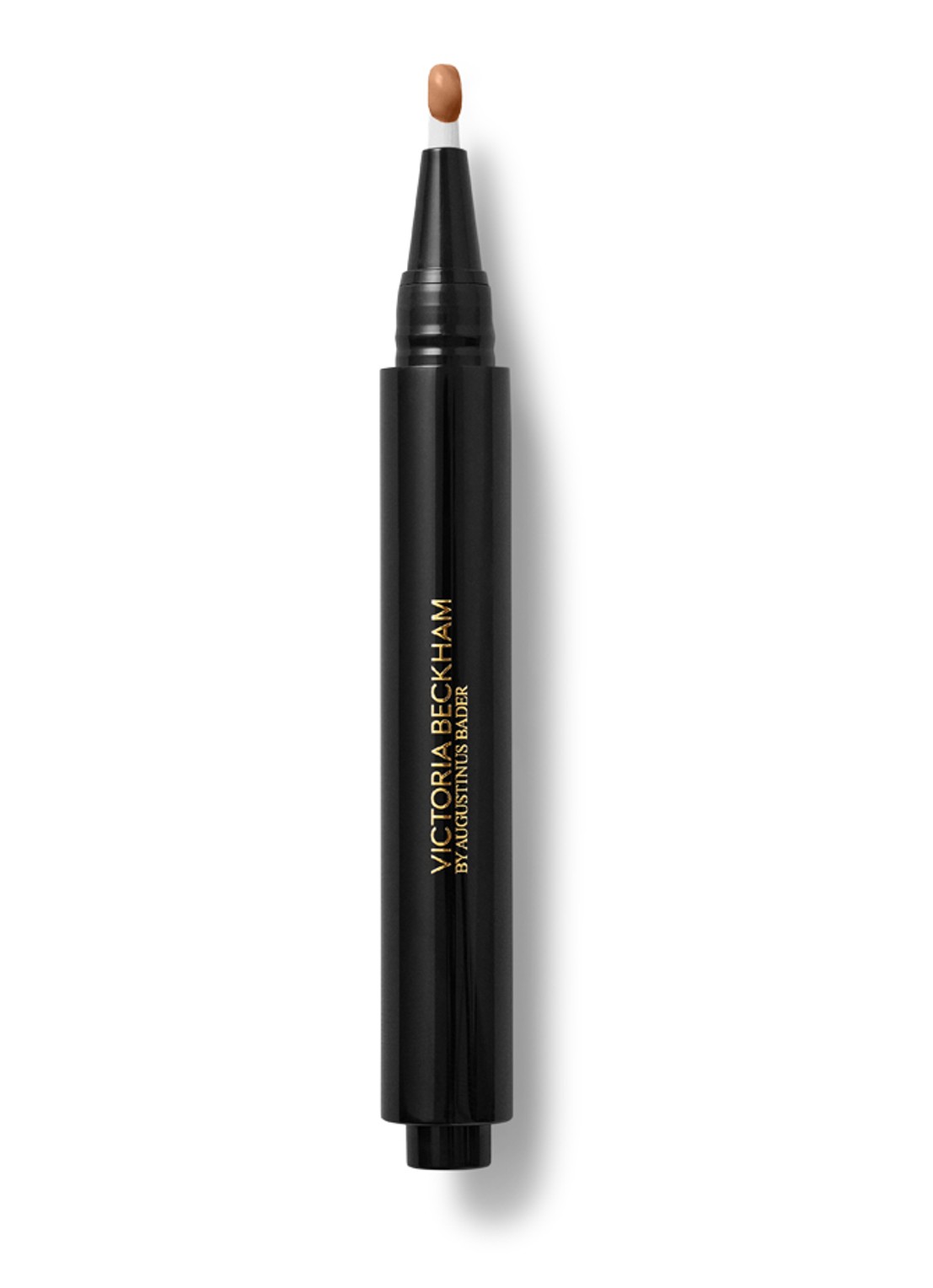 Victoria Beckham The Concealer Pen - voorkant m1