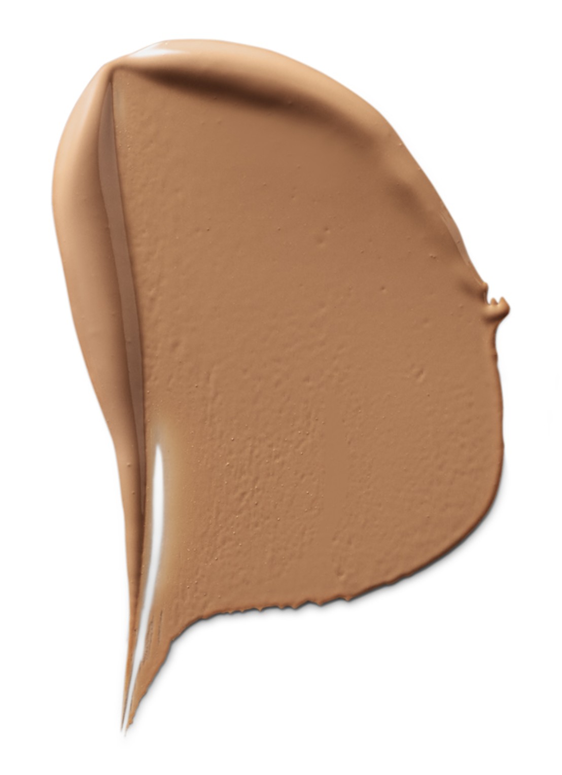 Victoria Beckham The Concealer Pen - voorkant 2 m1