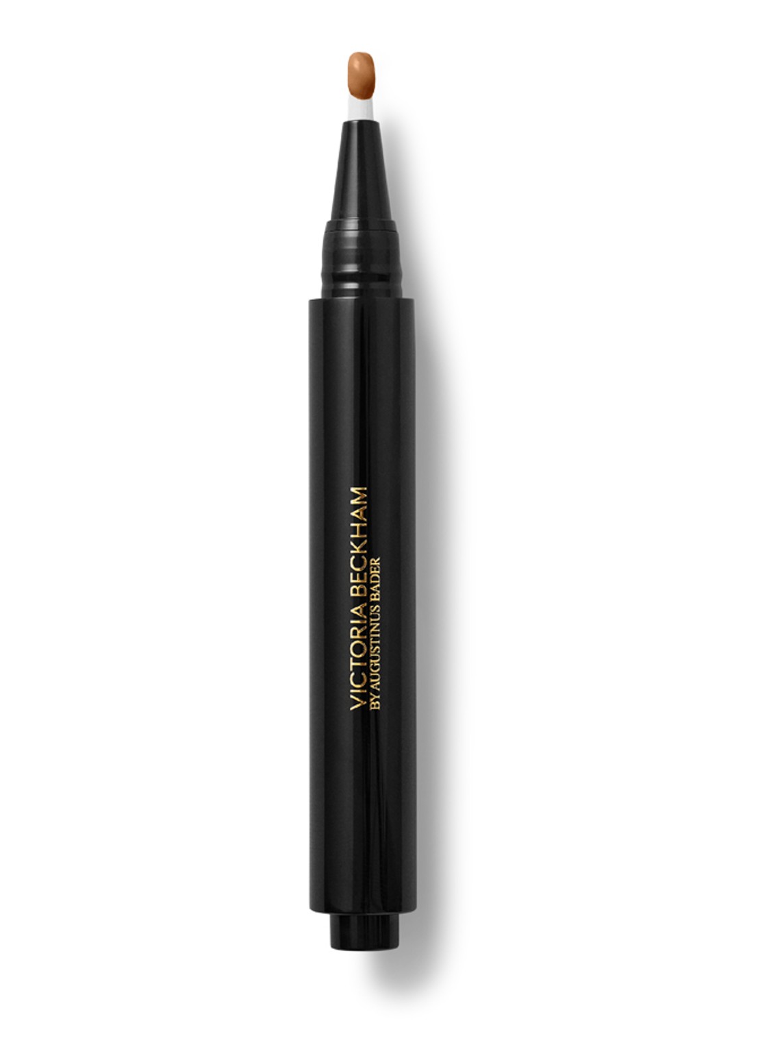Victoria Beckham The Concealer Pen - voorkant 5 m2