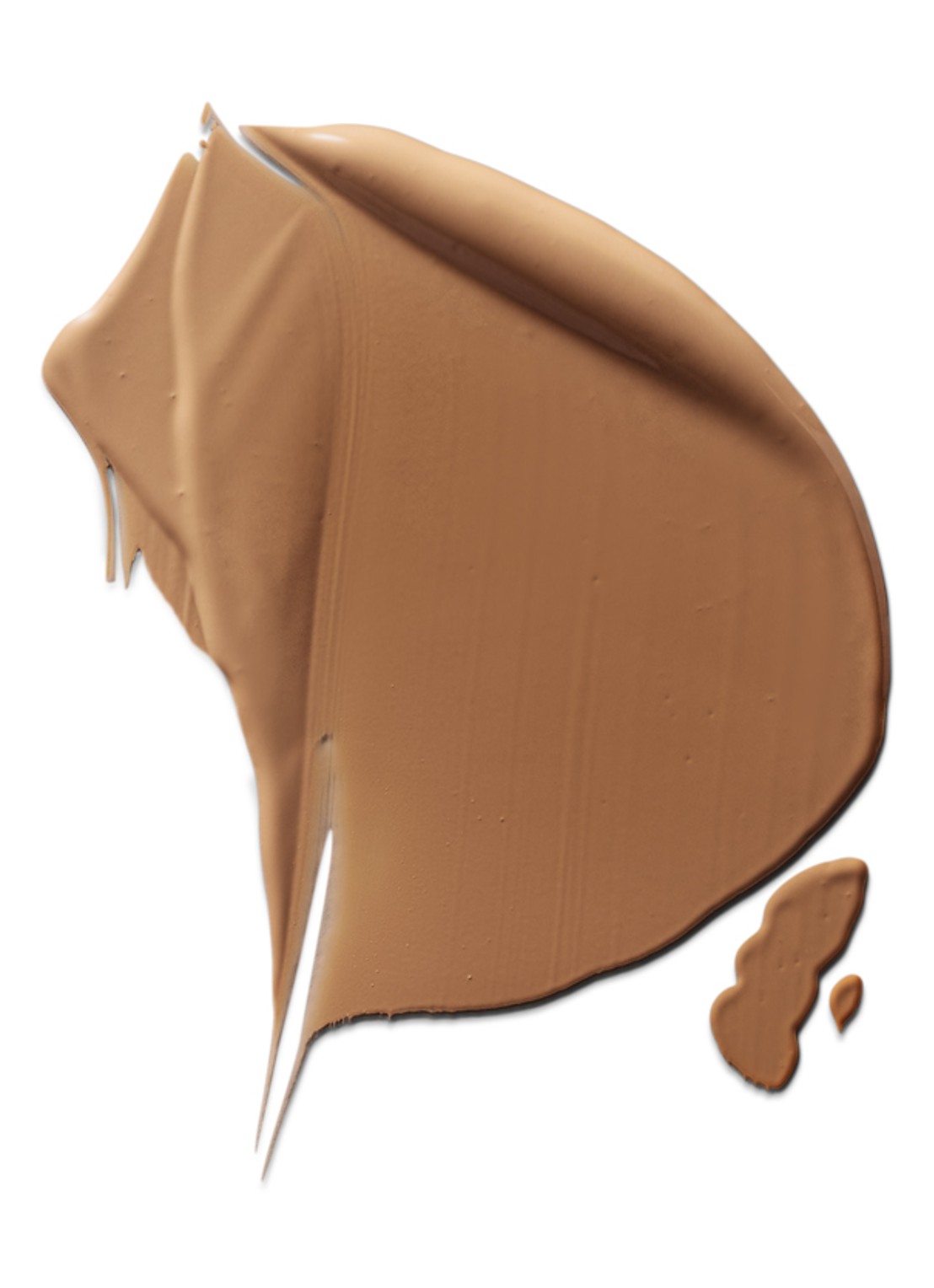 Victoria Beckham The Concealer Pen - voorkant 6 m2