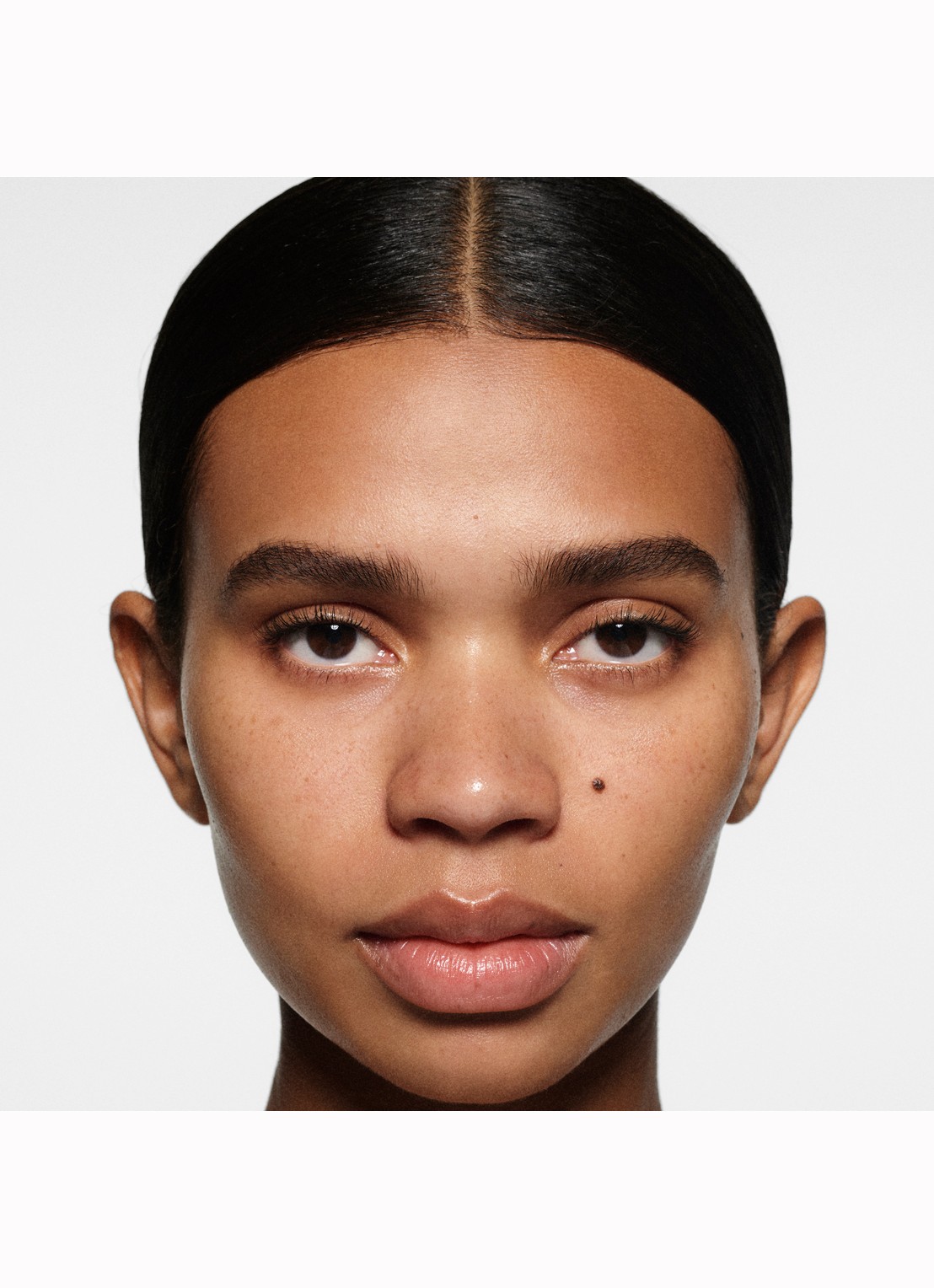 Victoria Beckham The Concealer Pen - detail 4 md2