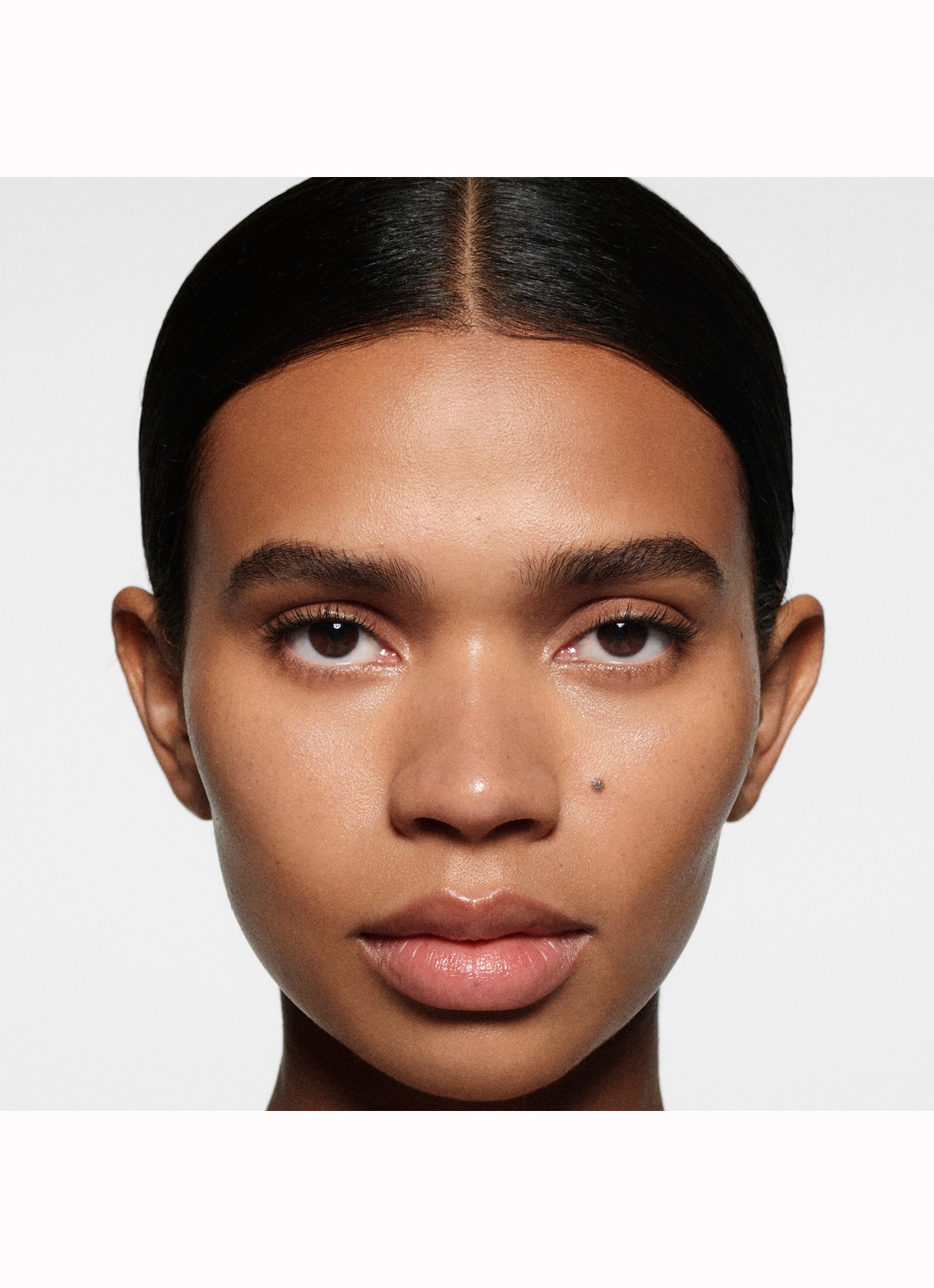 Victoria Beckham The Concealer Pen - detail 5 md2