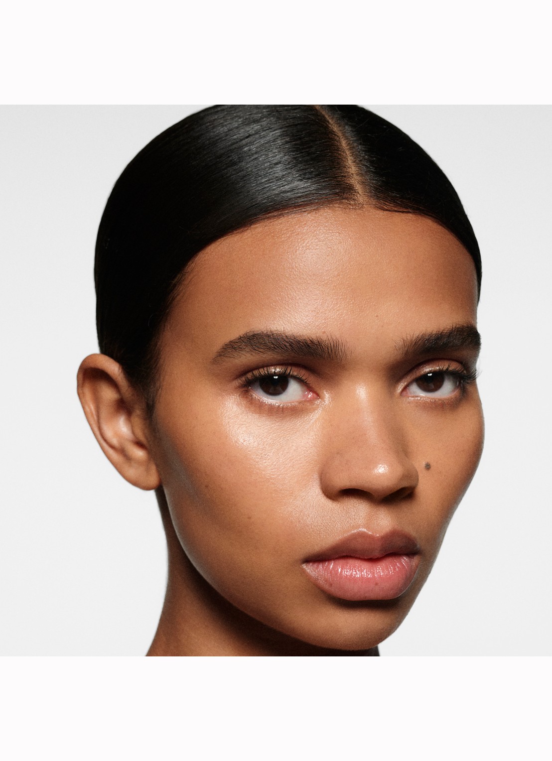Victoria Beckham The Concealer Pen - detail 6 md2