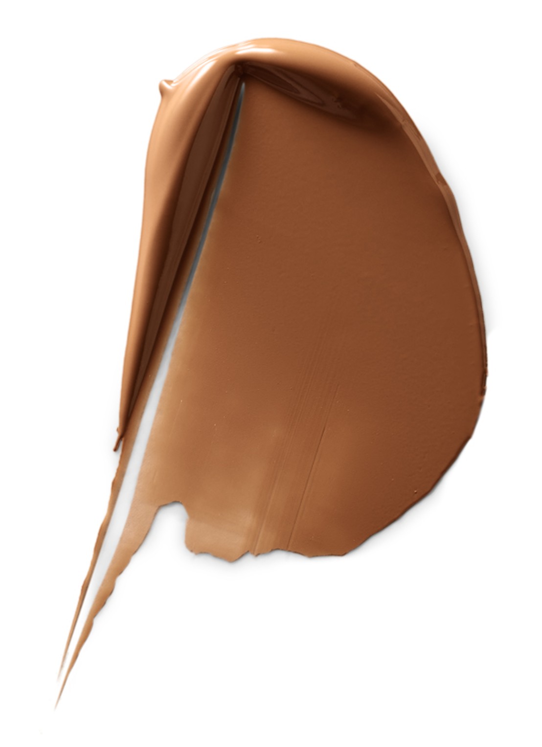 Victoria Beckham The Concealer Pen - voorkant 2 md2