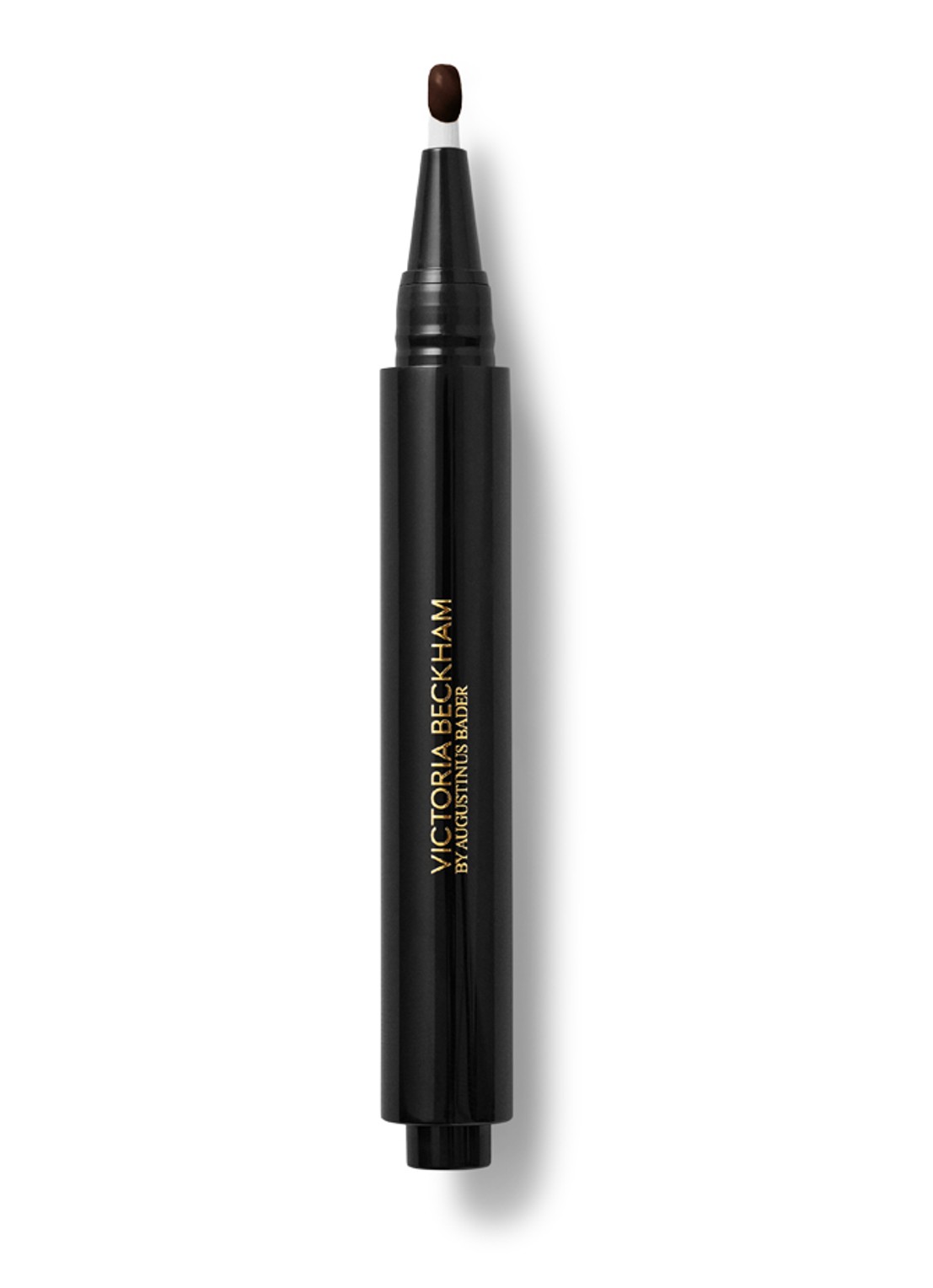 Victoria Beckham The Concealer Pen - voorkant 5 r2
