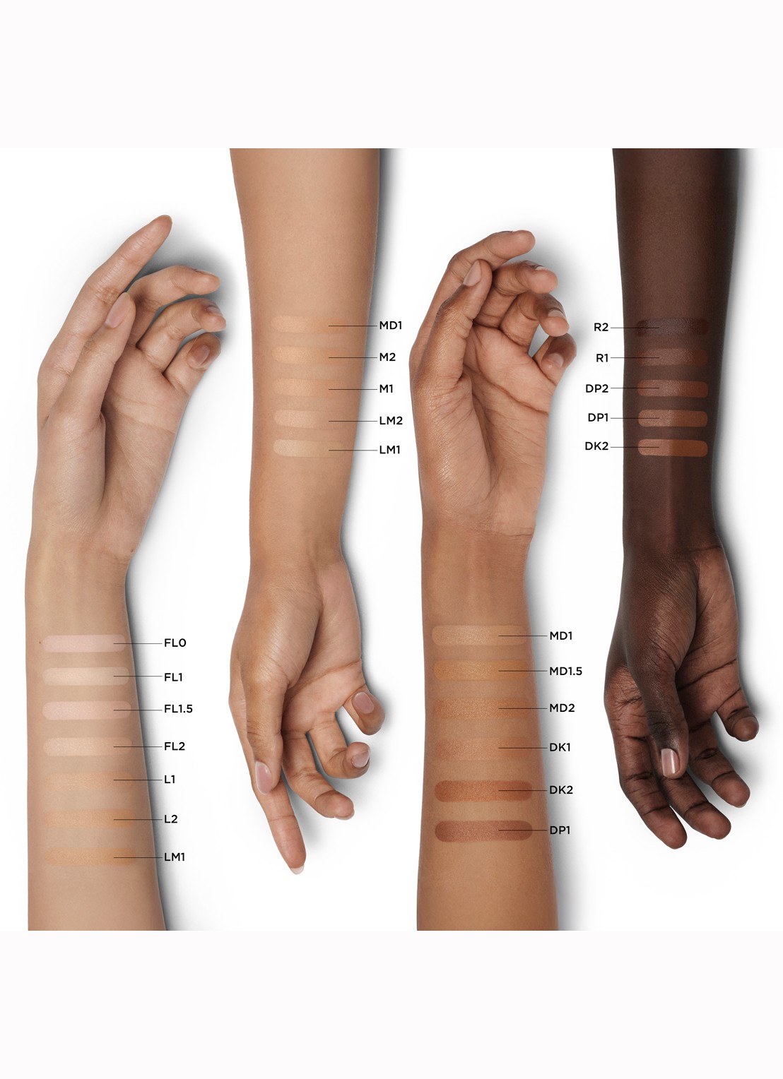 Victoria Beckham The Concealer Pen - detail 4 md1.5