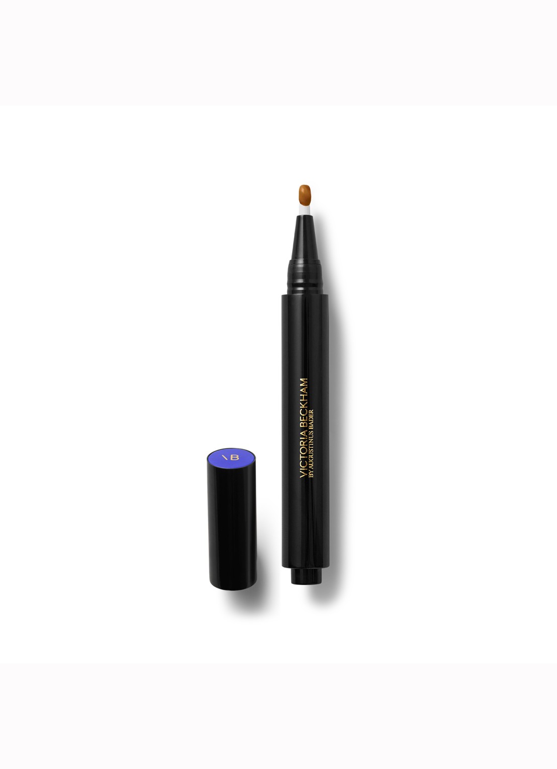 Victoria Beckham The Concealer Pen - voorkant 5 md1.5