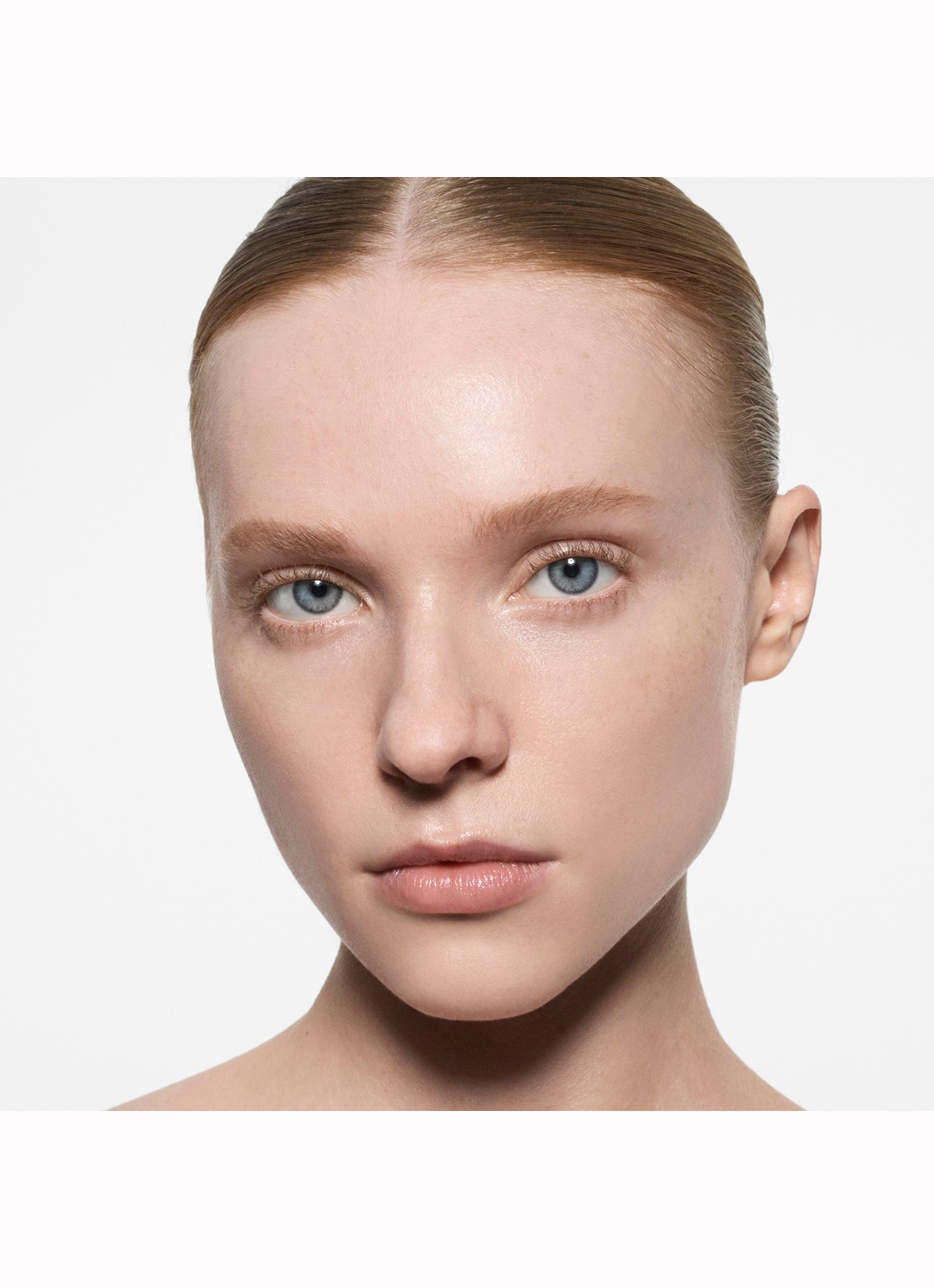 Victoria Beckham The Concealer Pen - detail 2 fl1.5