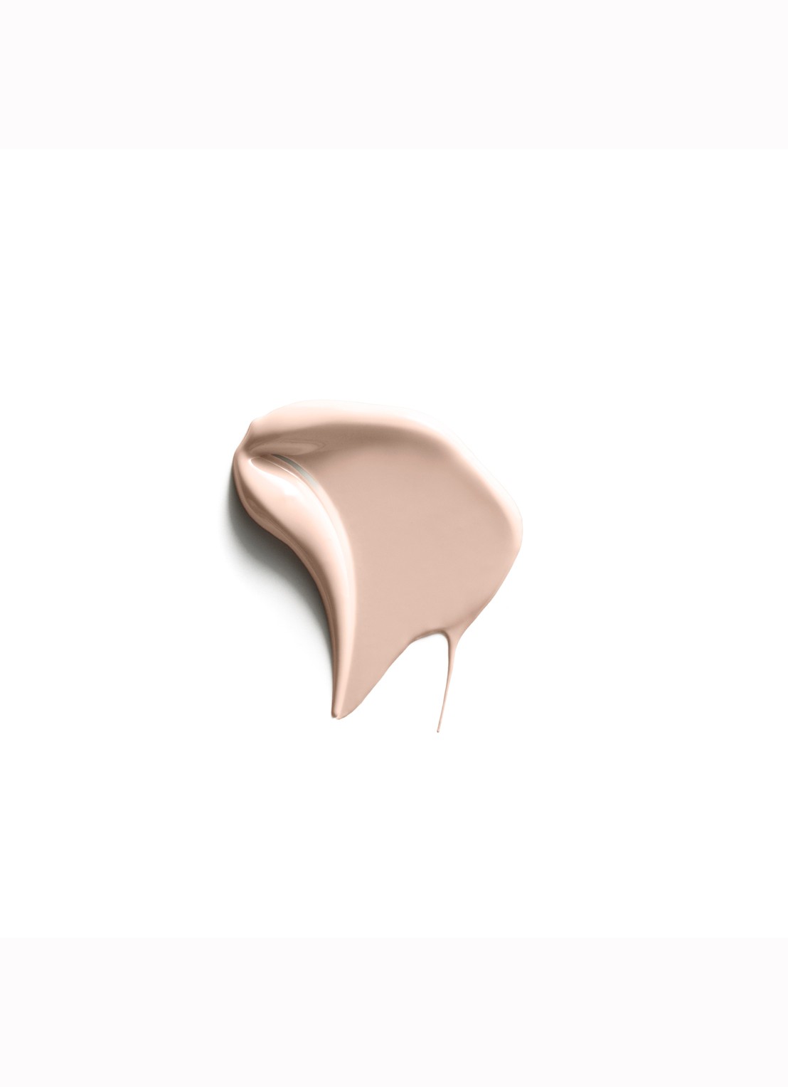 Victoria Beckham The Concealer Pen - voorkant 6 fl1.5