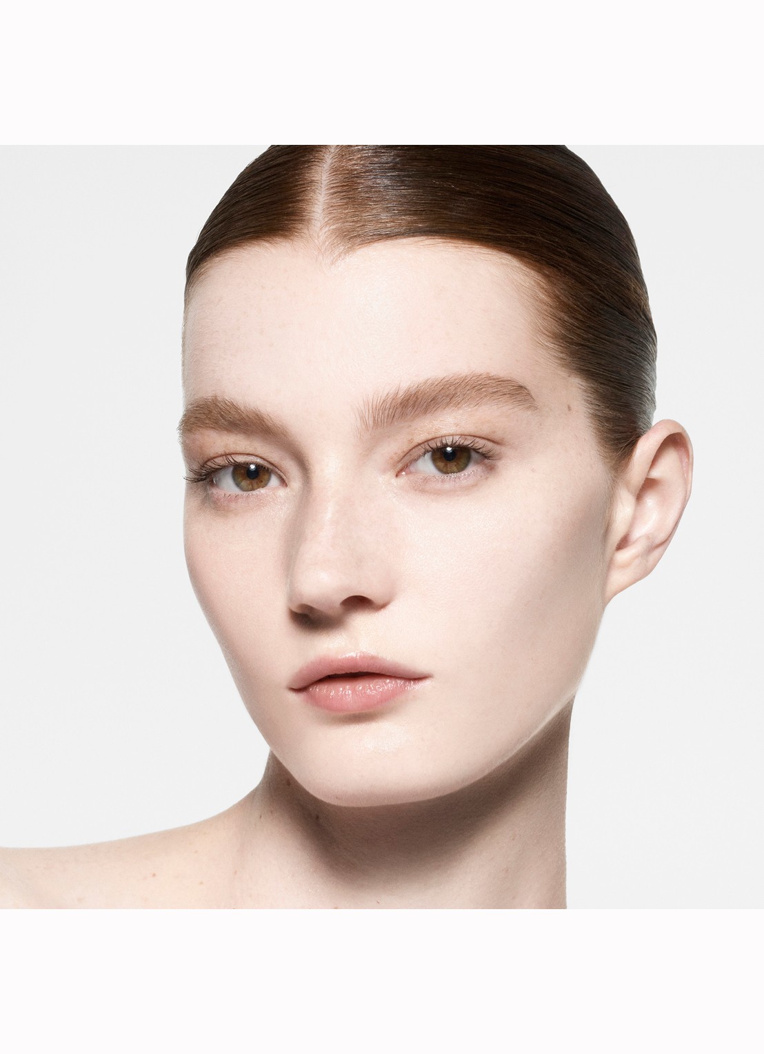 Victoria Beckham The Concealer Pen - detail 2 fl0