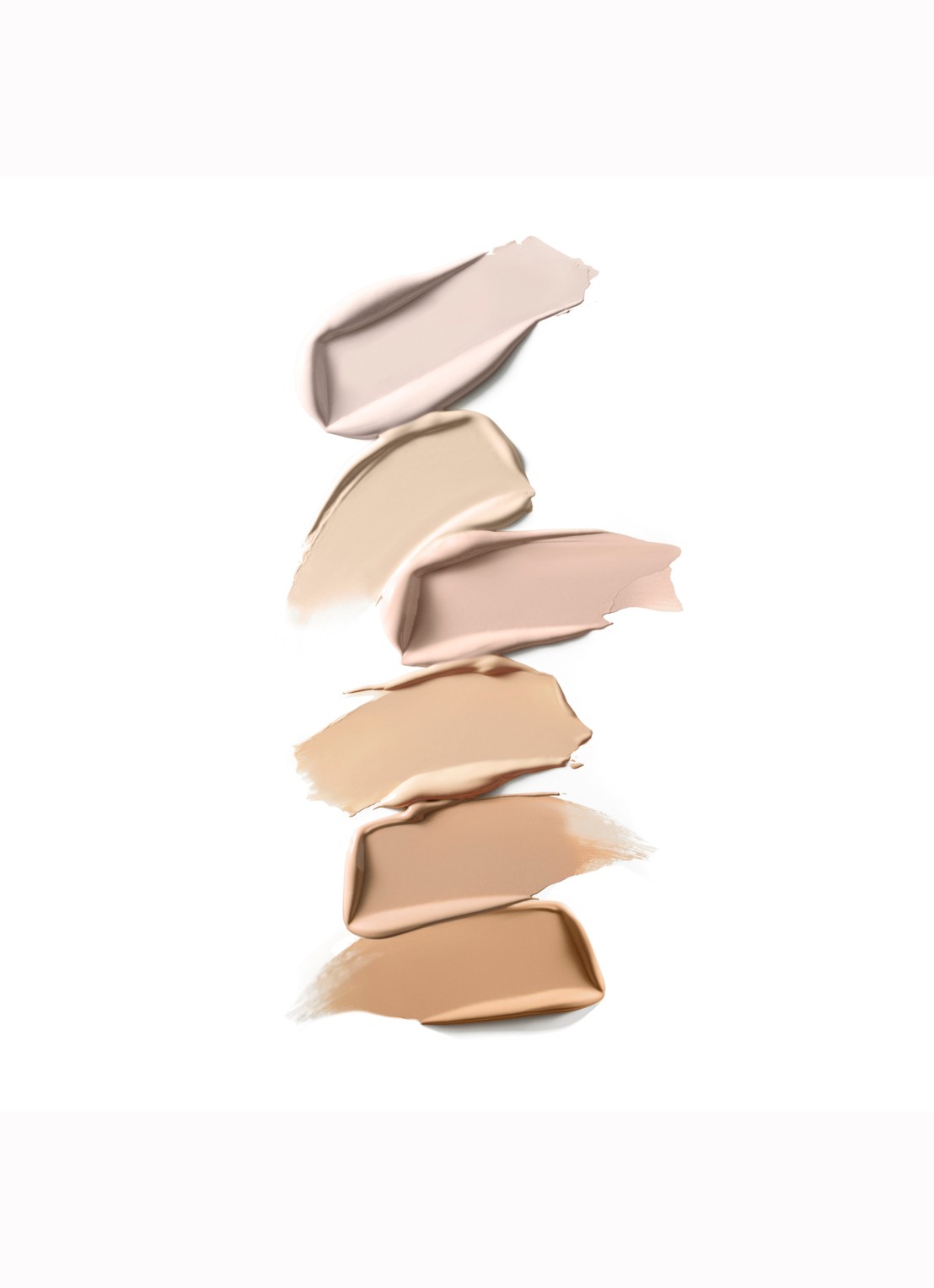 Victoria Beckham The Concealer Pen - detail 4 fl0