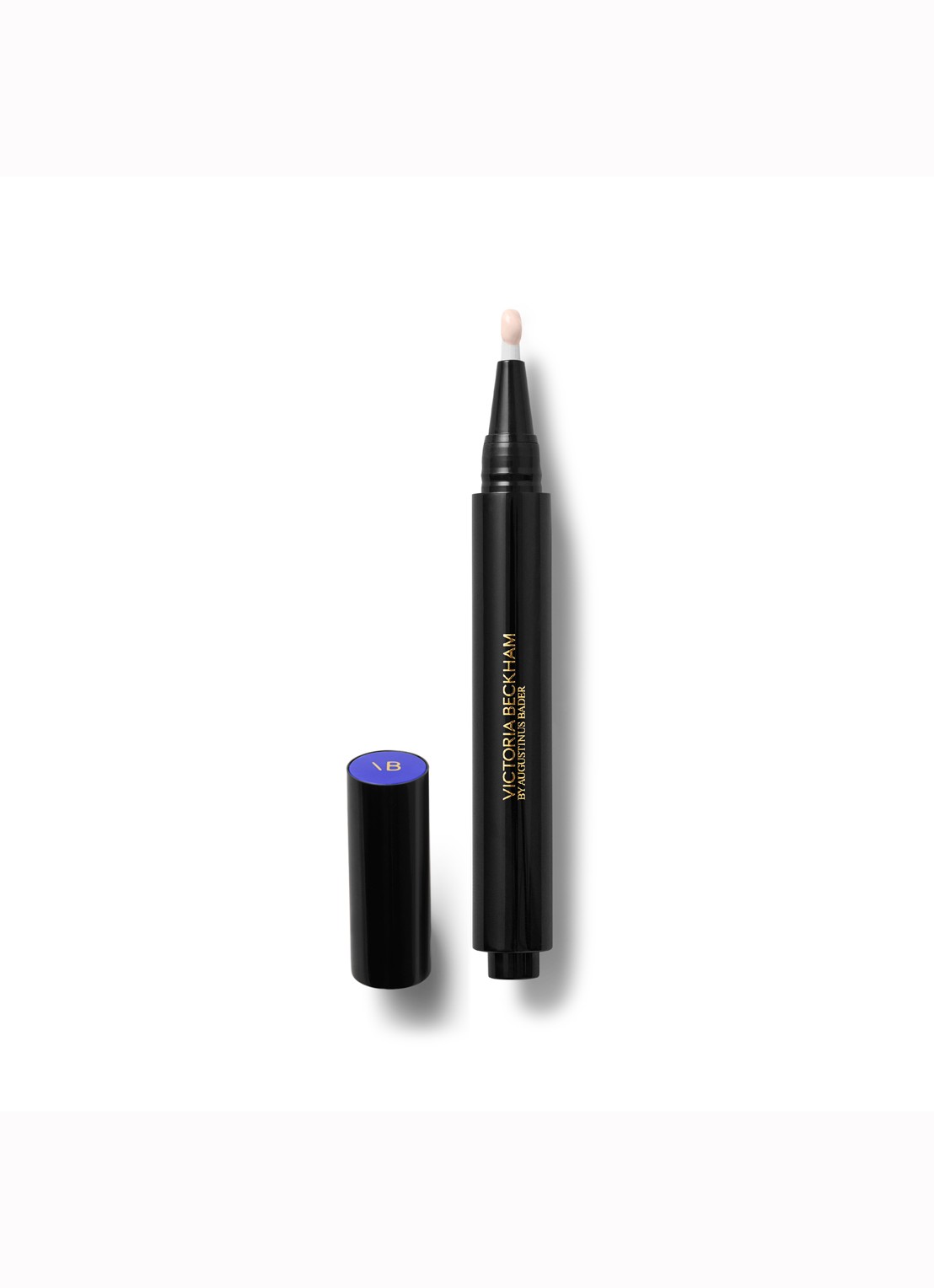 Victoria Beckham The Concealer Pen - voorkant 5 fl0