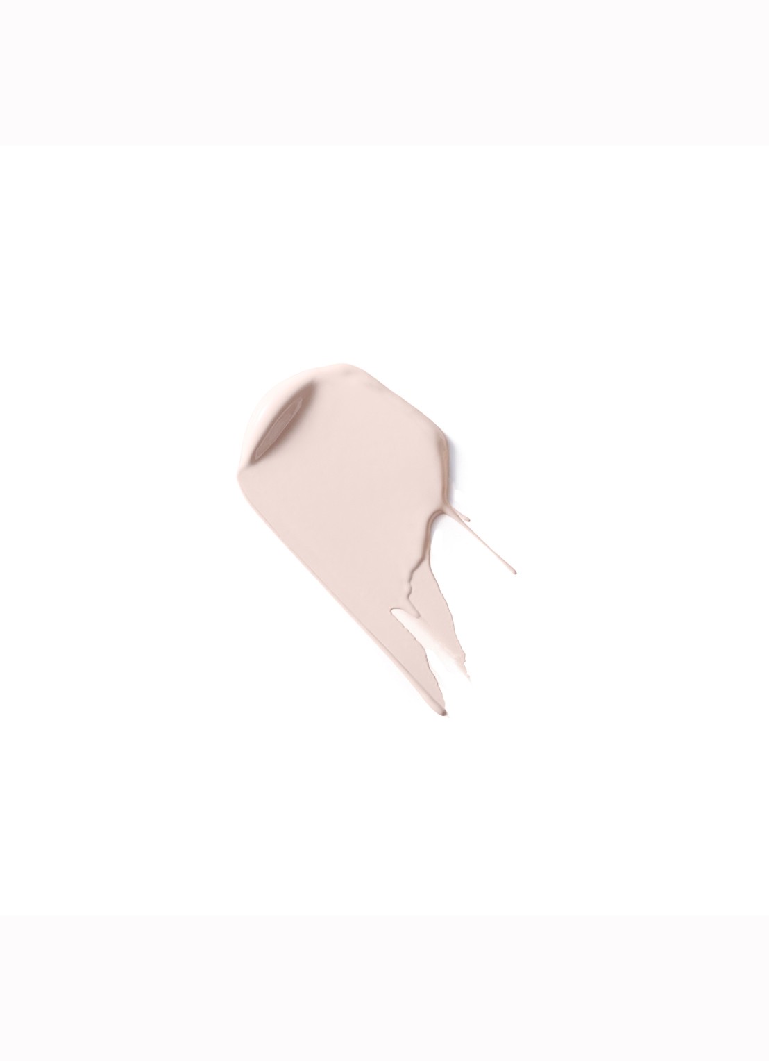 Victoria Beckham The Concealer Pen - voorkant 6 fl0