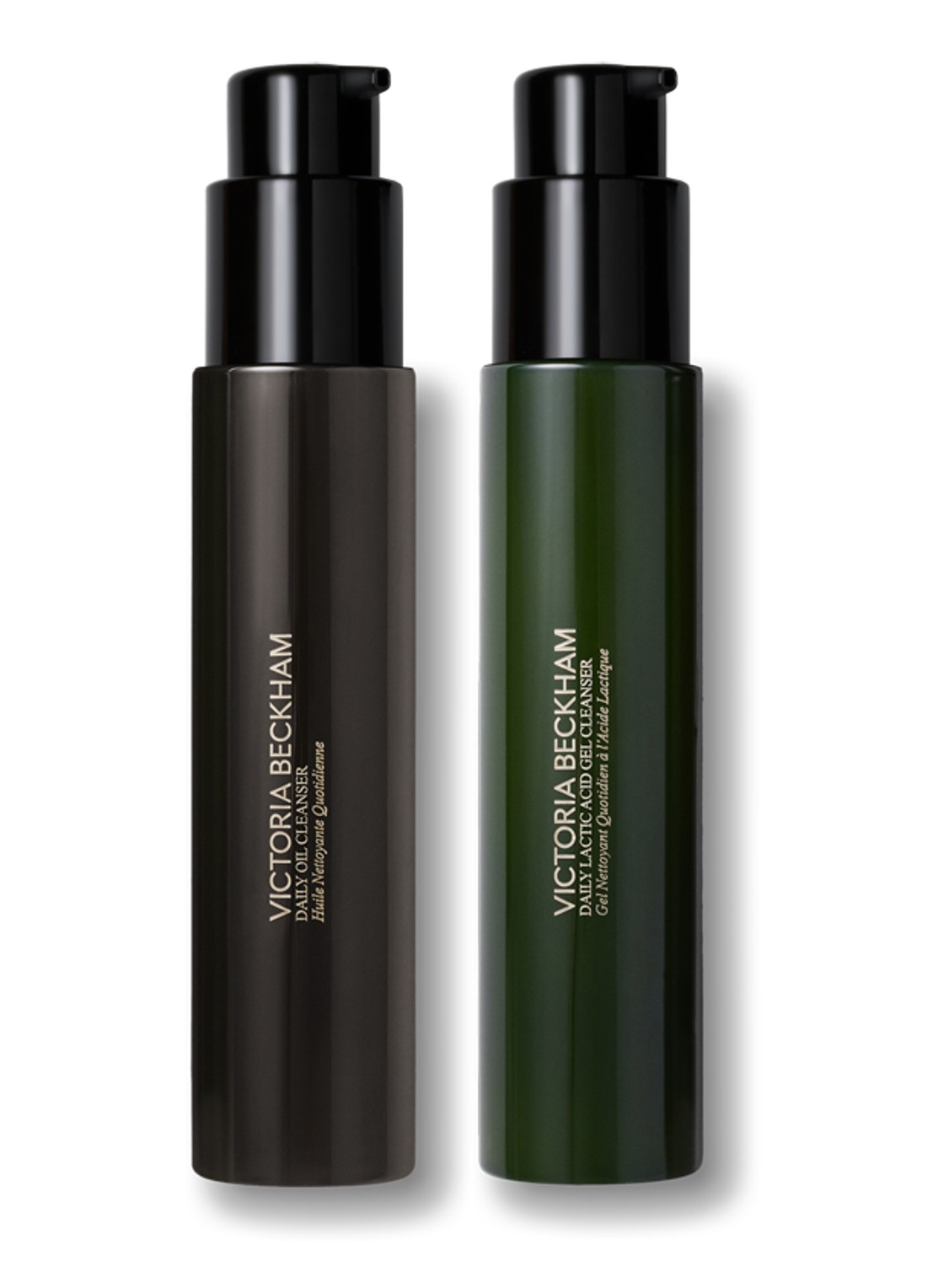 Victoria Beckham The Daily Cleansing Protocol - verzorgingsset - detail 4 undefined