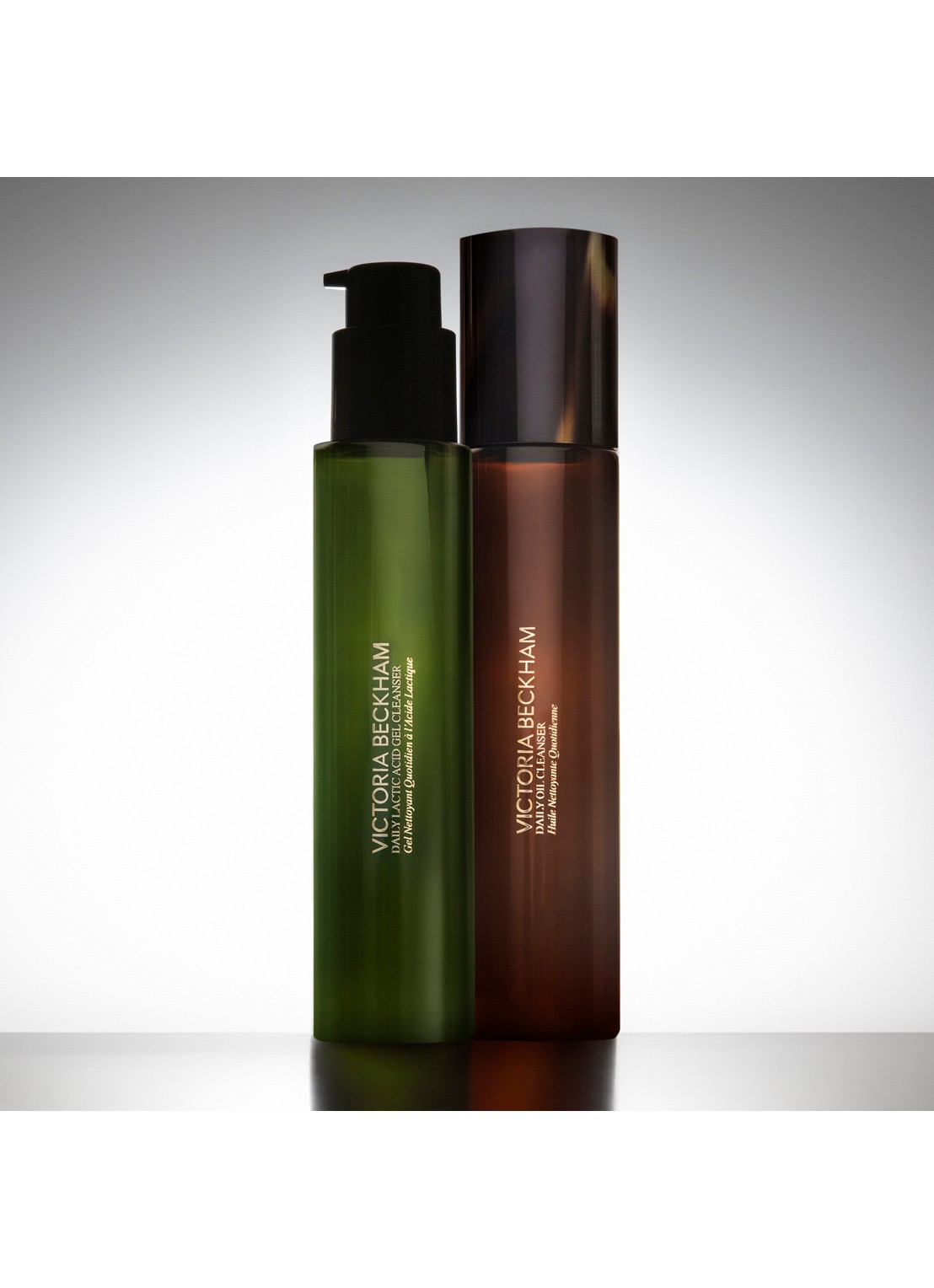 Victoria Beckham The Daily Cleansing Protocol - verzorgingsset - detail 5 undefined