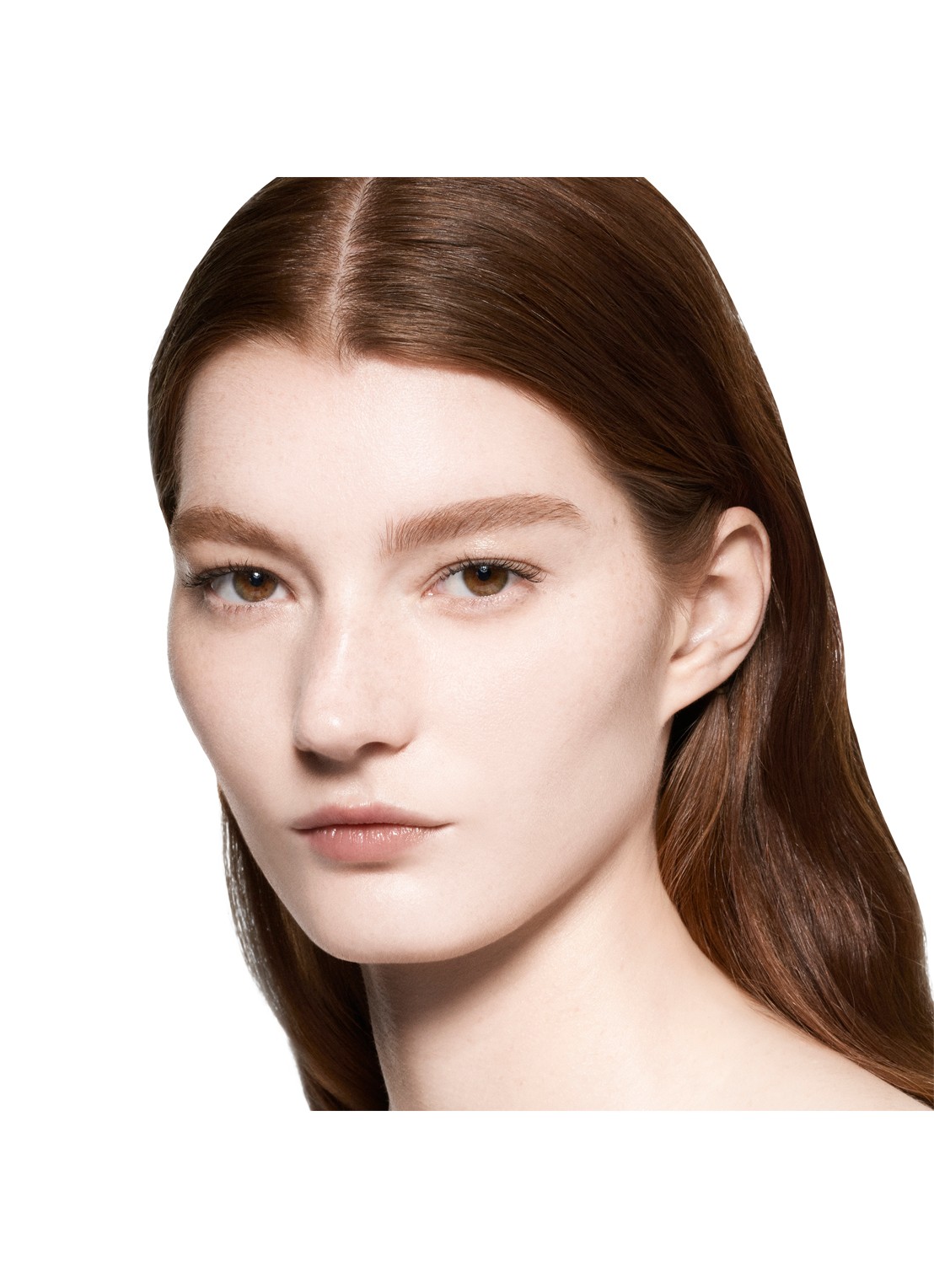 Victoria Beckham The Foundation Drops - foundation - detail 2 0 fair light